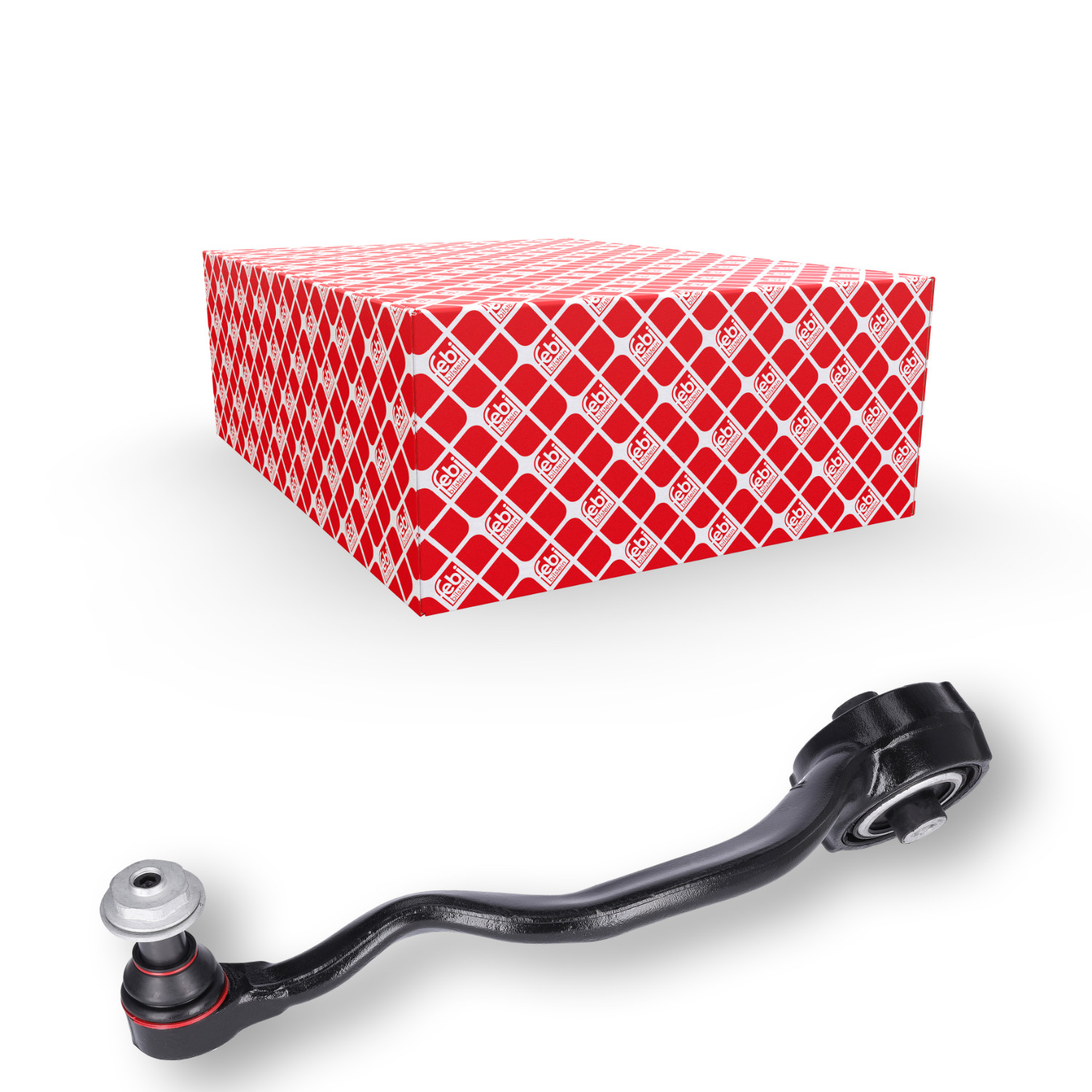 Febi 181132 Wishbone / Suspension Arm