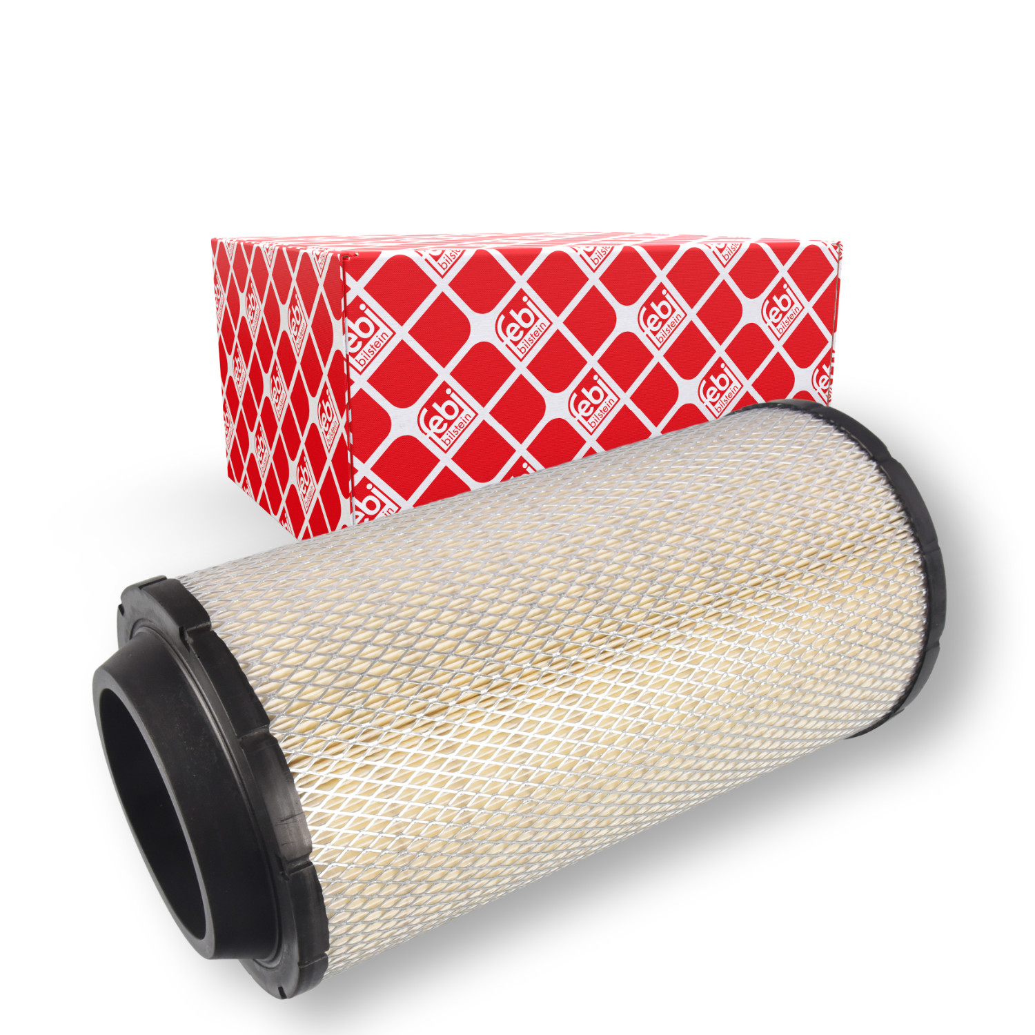 Febi 181151 Air Filter