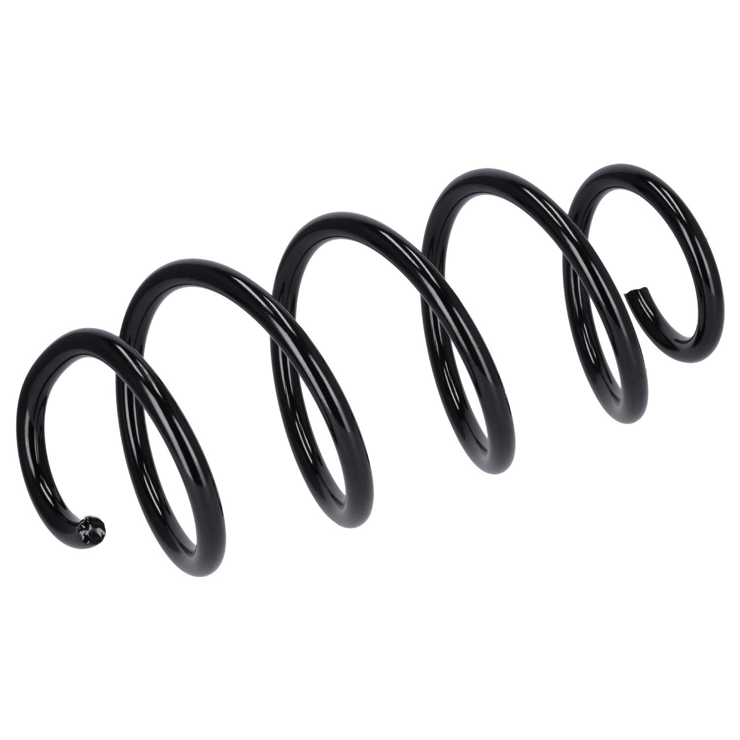 Febi 181306 Coil Spring