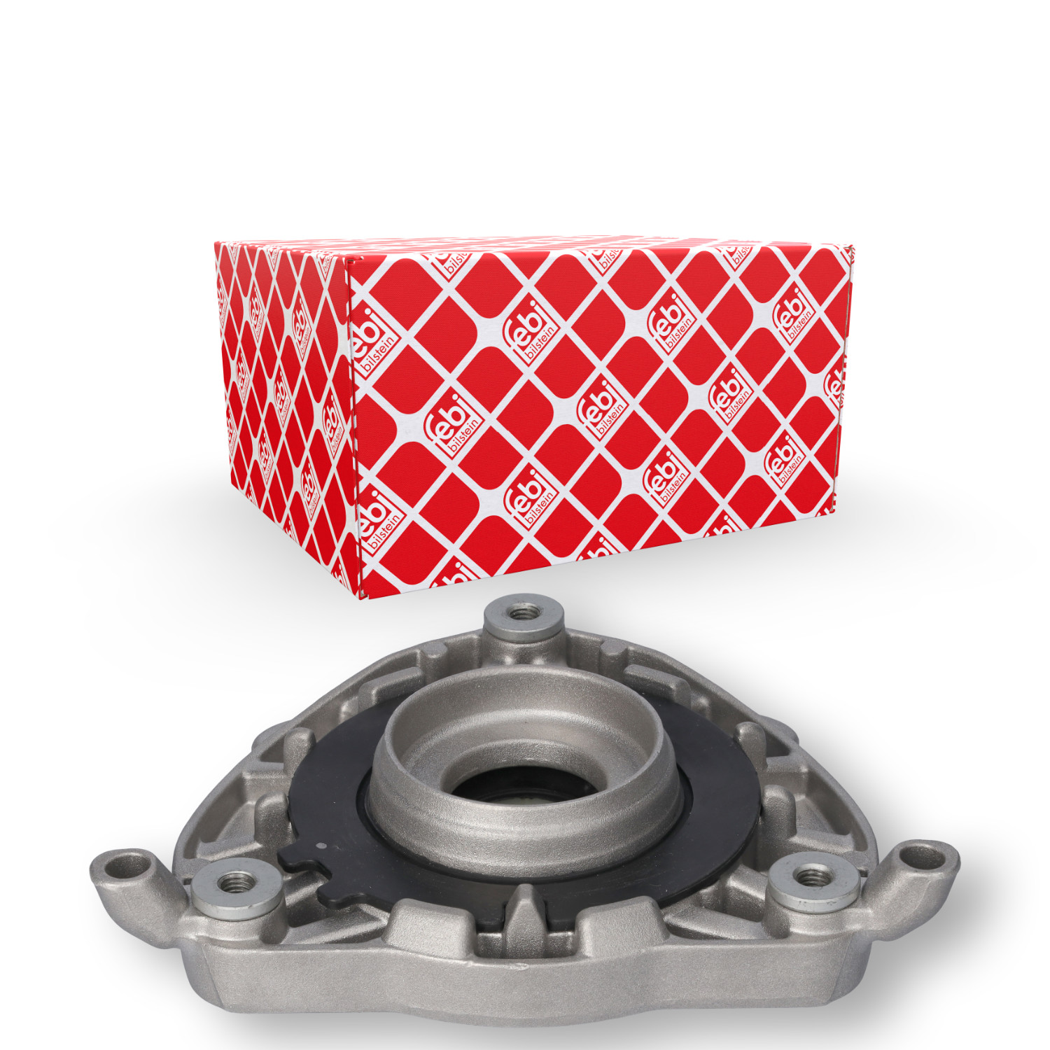 Febi 181308