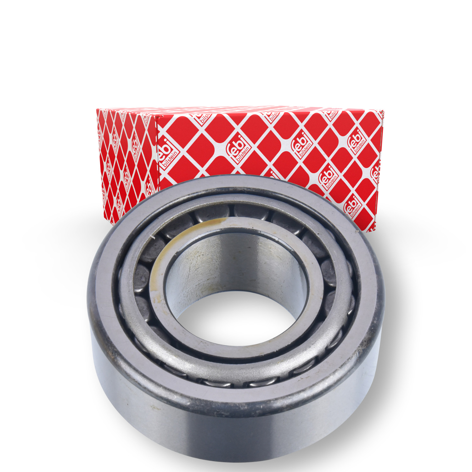 Febi 181351 Wheel Bearing