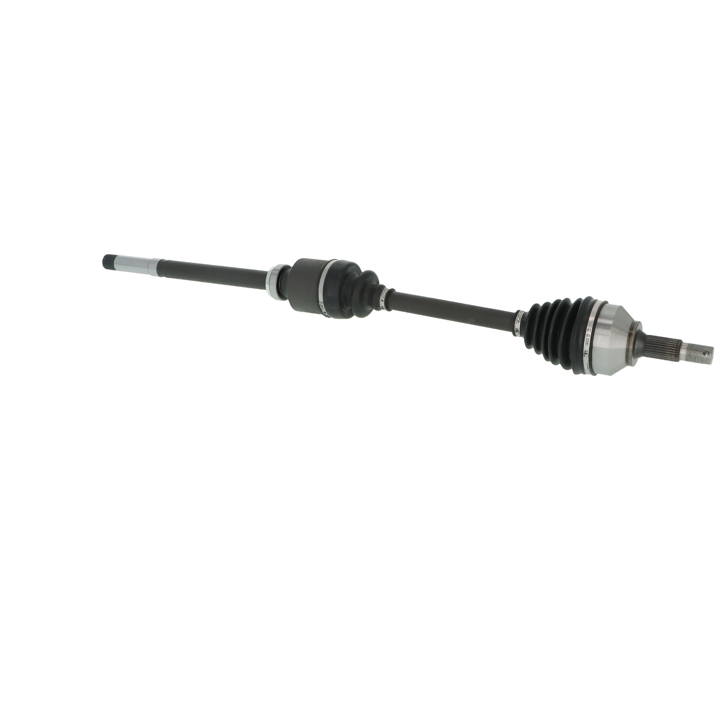 Febi 181524