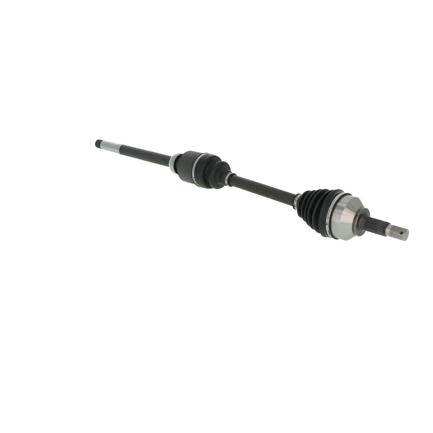 Febi 181524