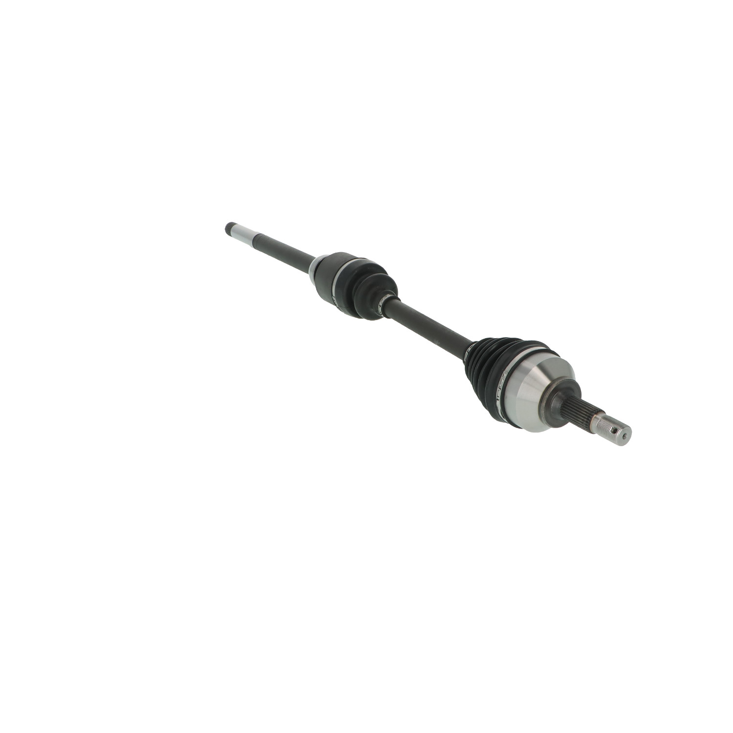 Febi 181524