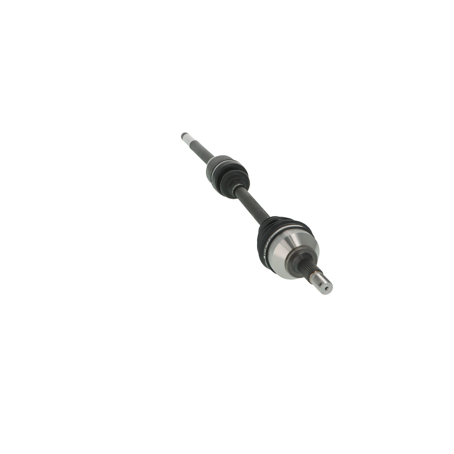 Febi 181524