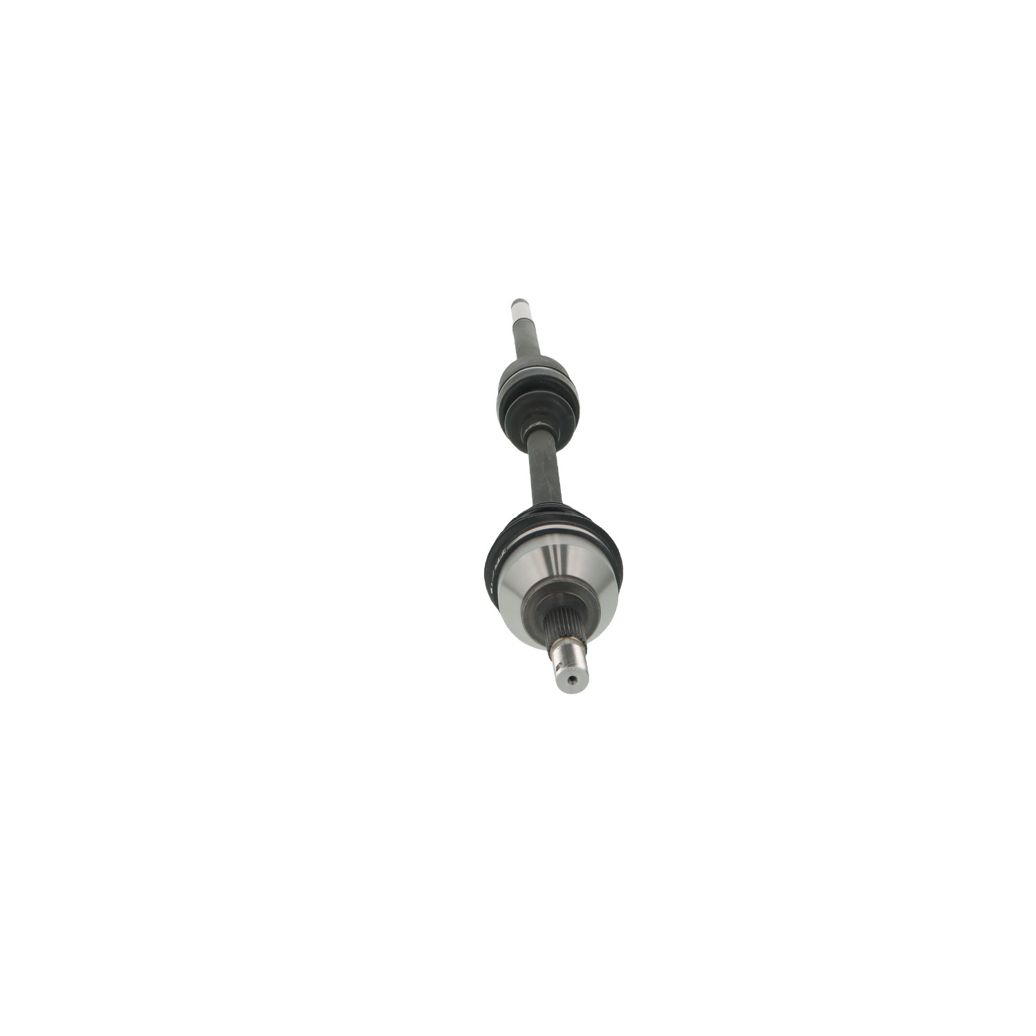 Febi 181524