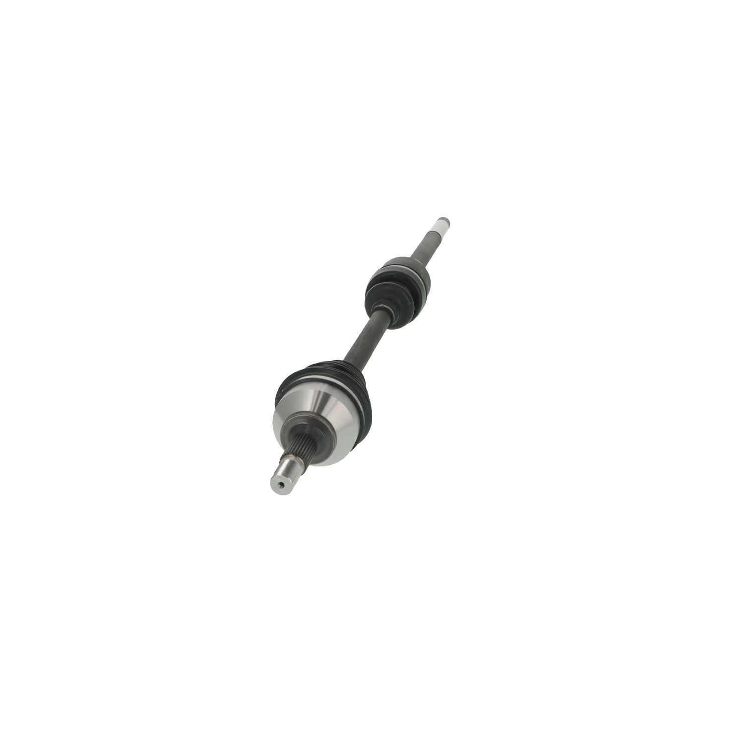 Febi 181524