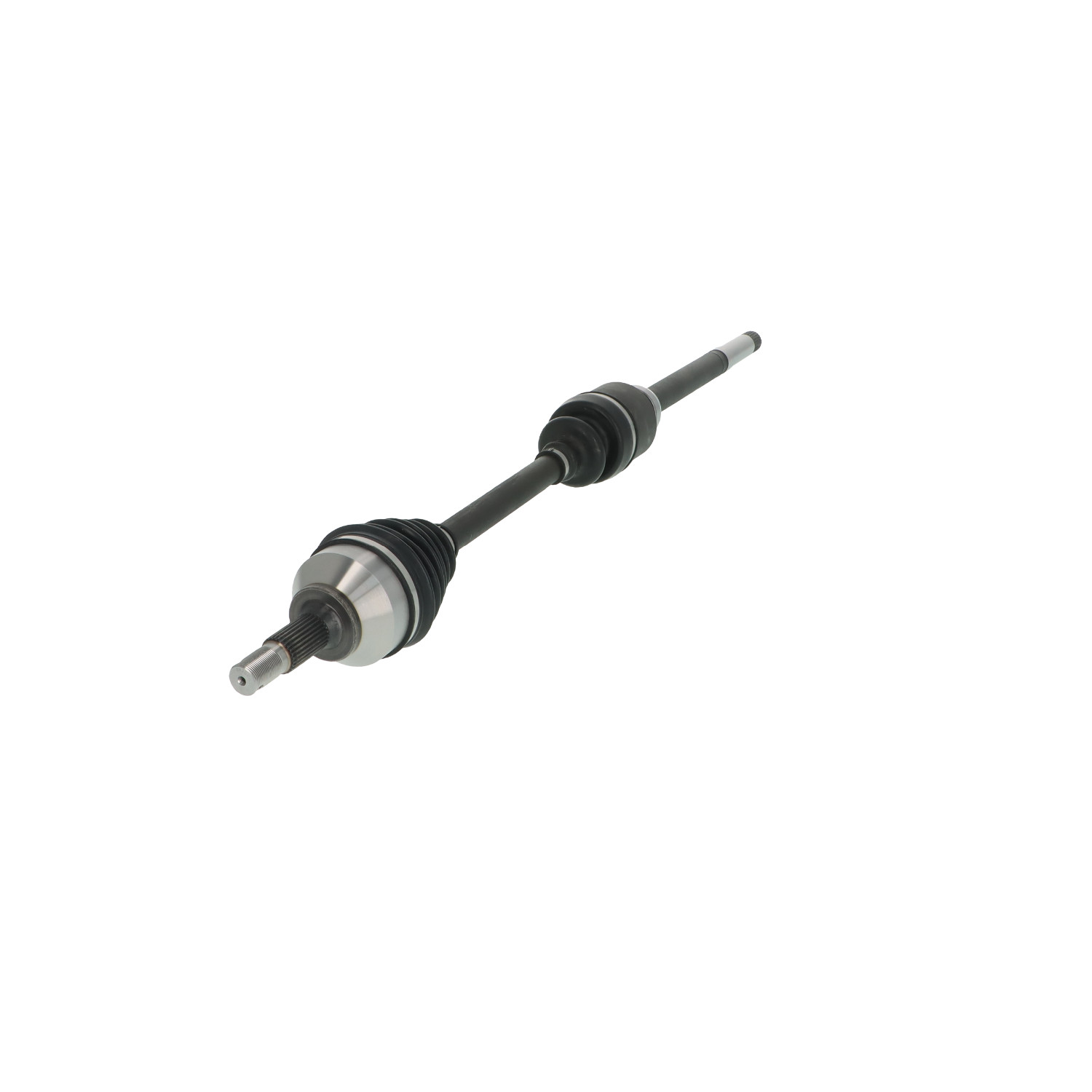 Febi 181524