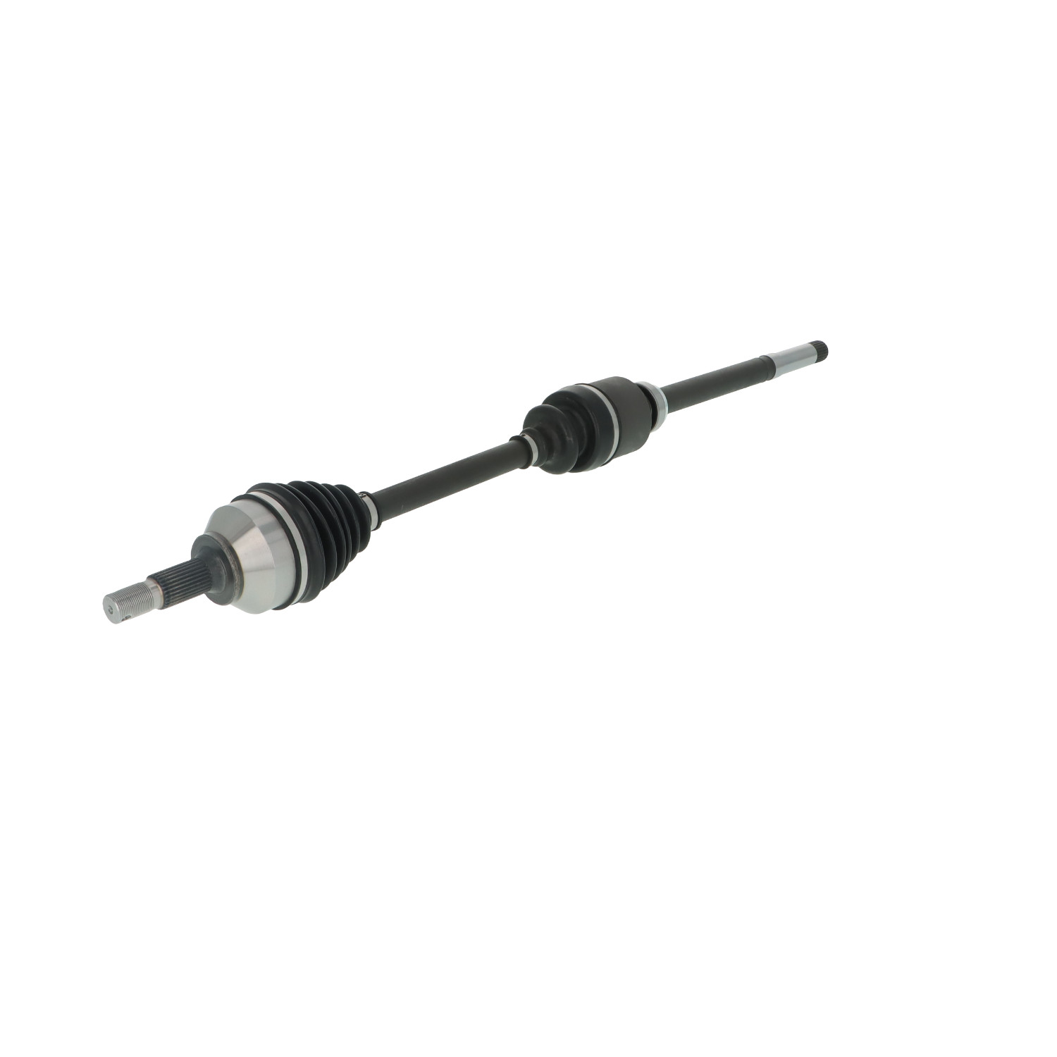 Febi 181524