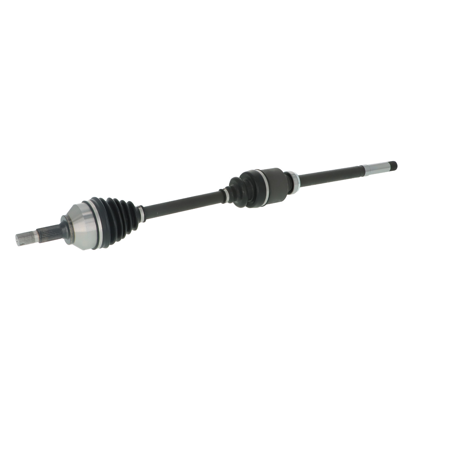 Febi 181524