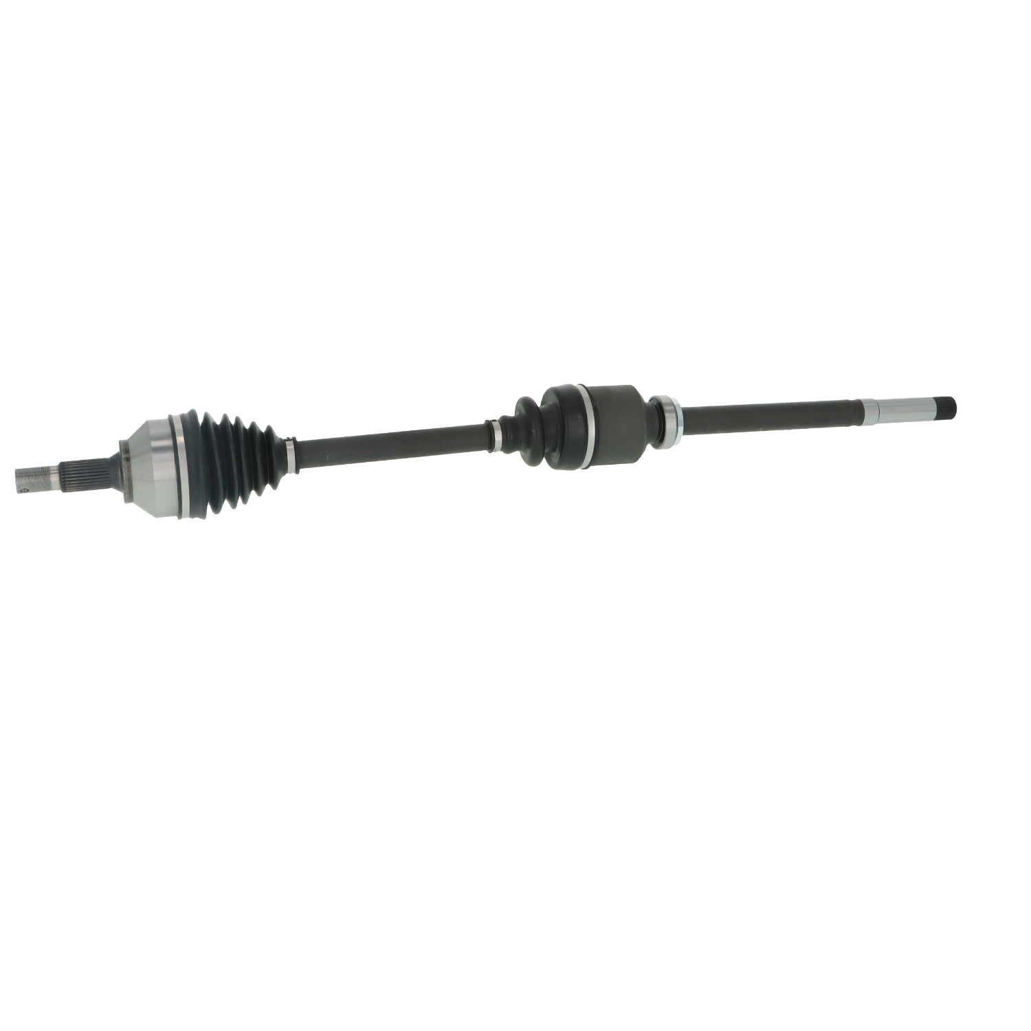 Febi 181524