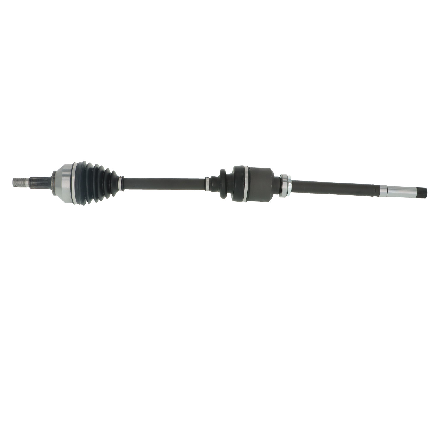 Febi 181524