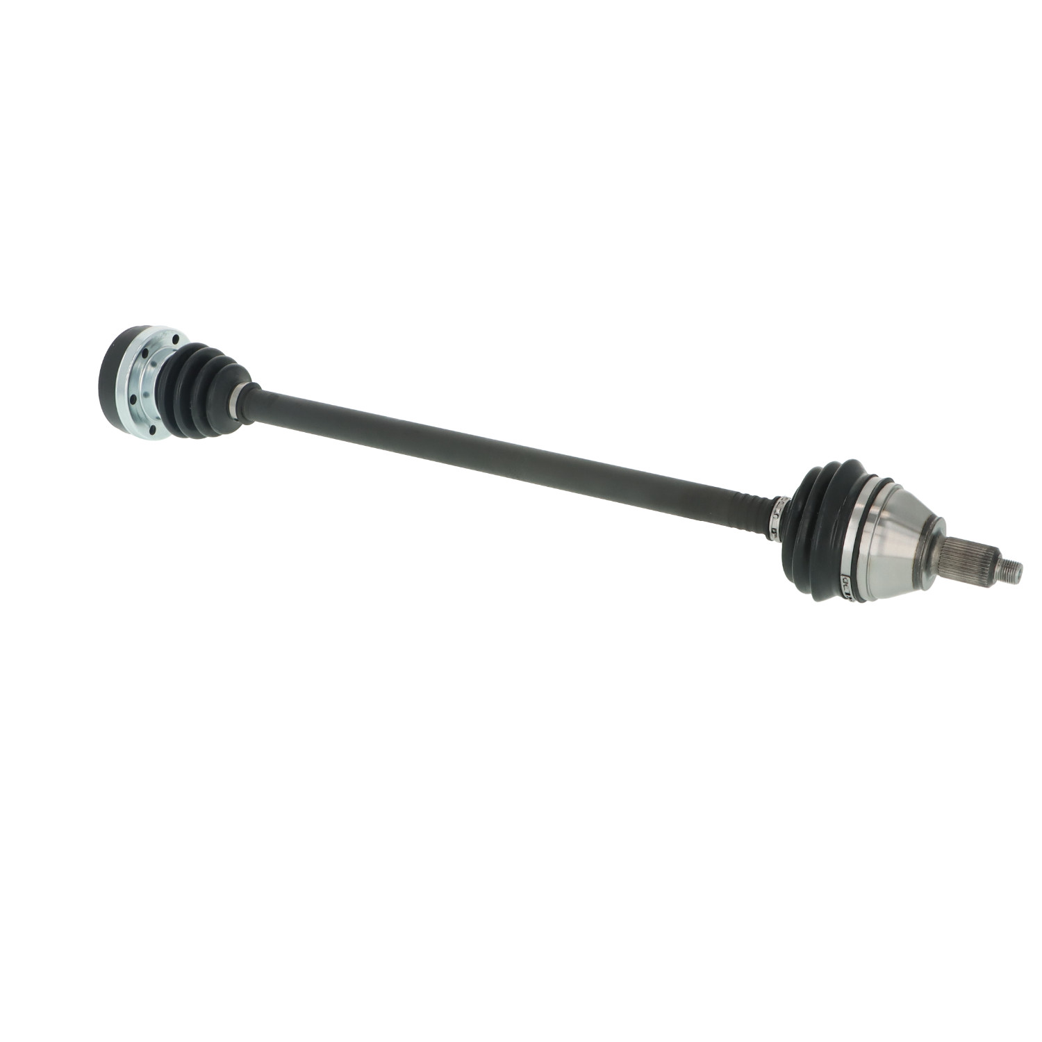 Febi 181562