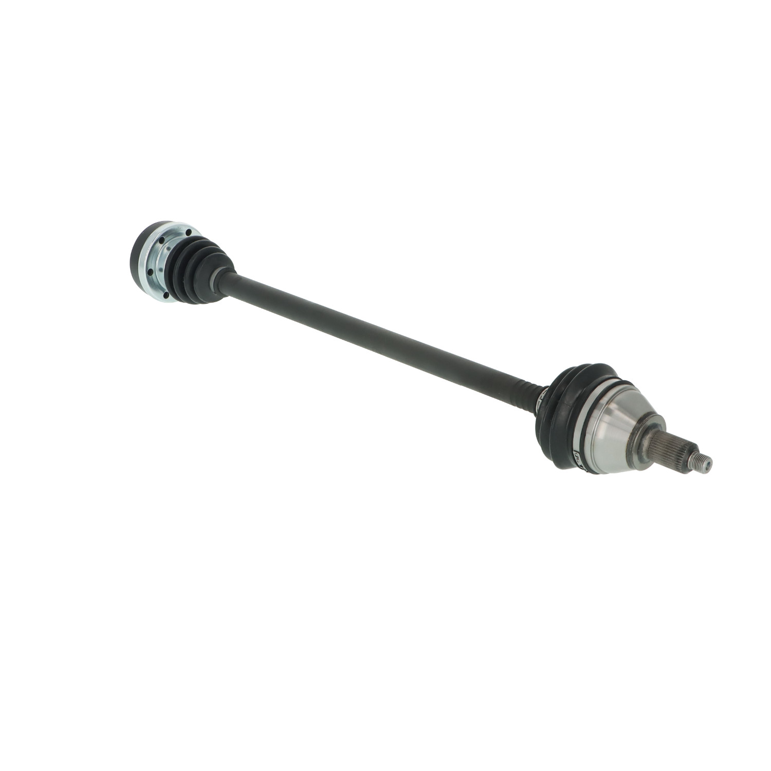 Febi 181562