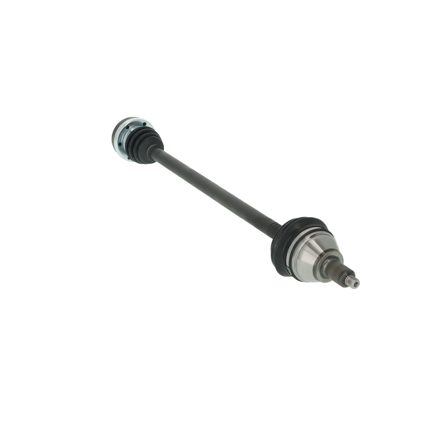 Febi 181562