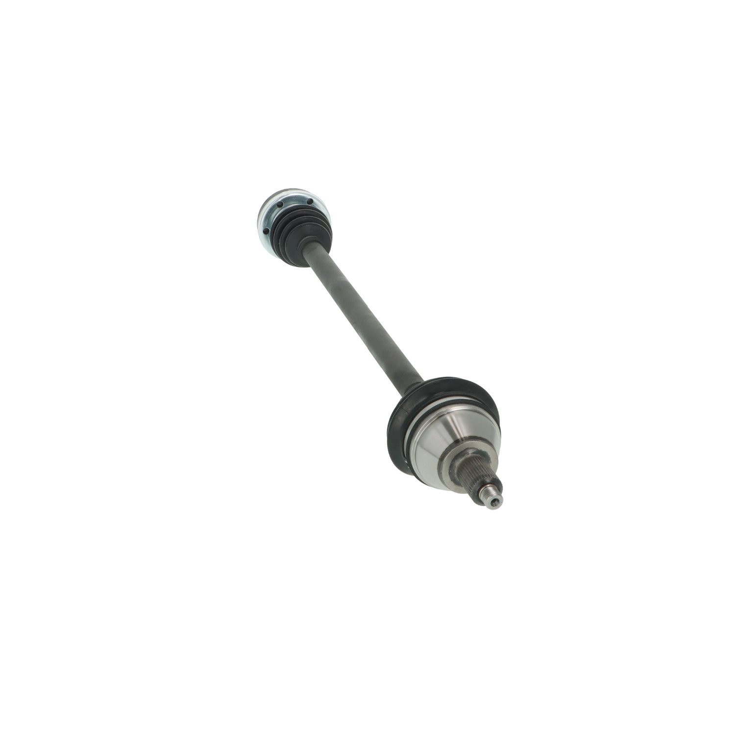 Febi 181562