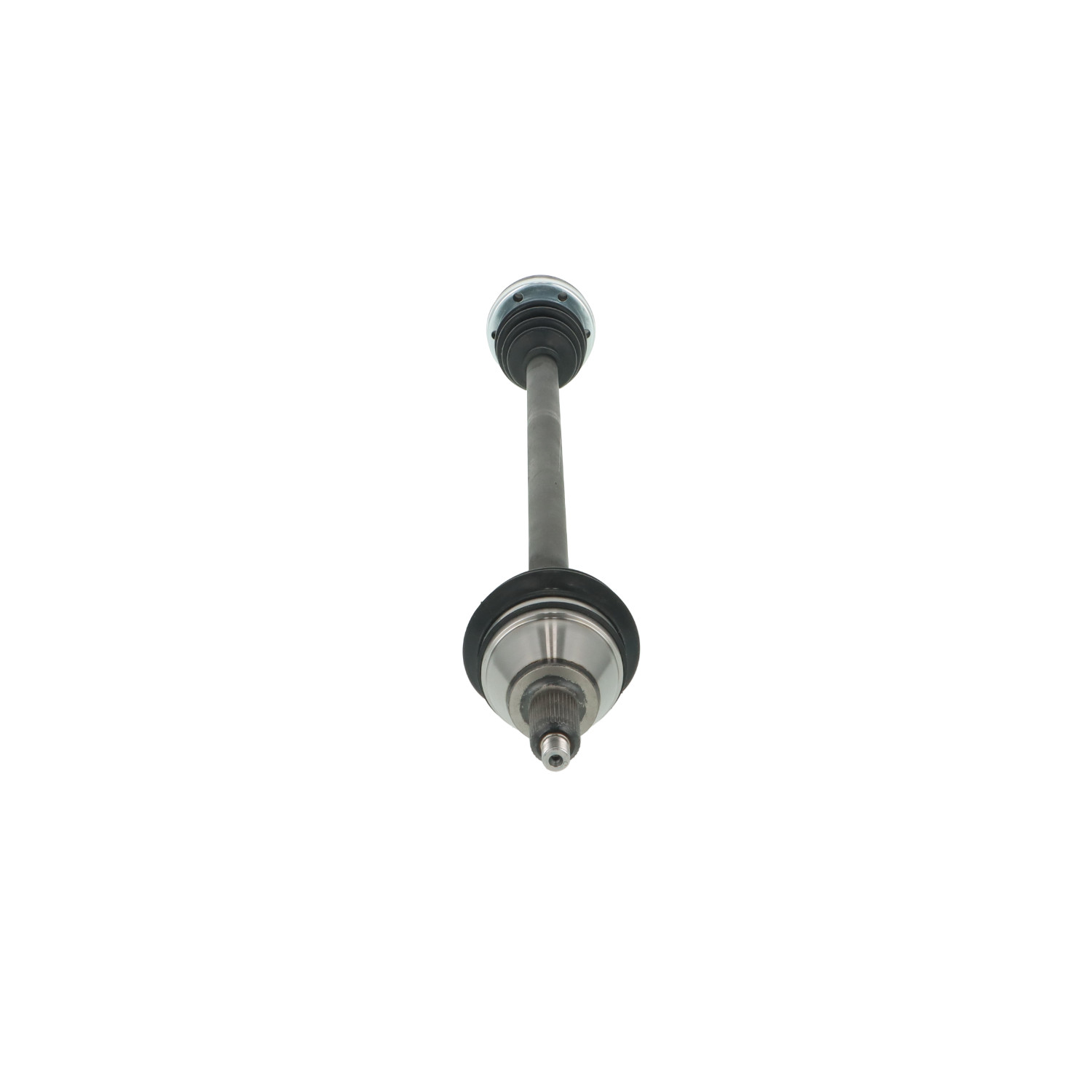 Febi 181562