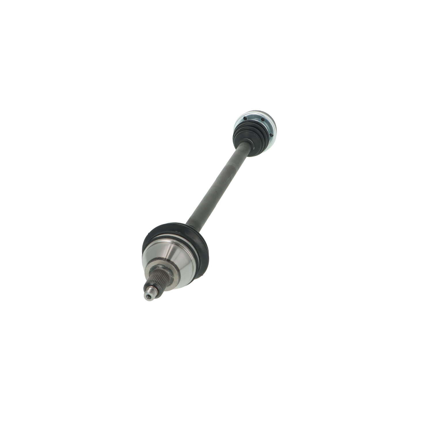 Febi 181562