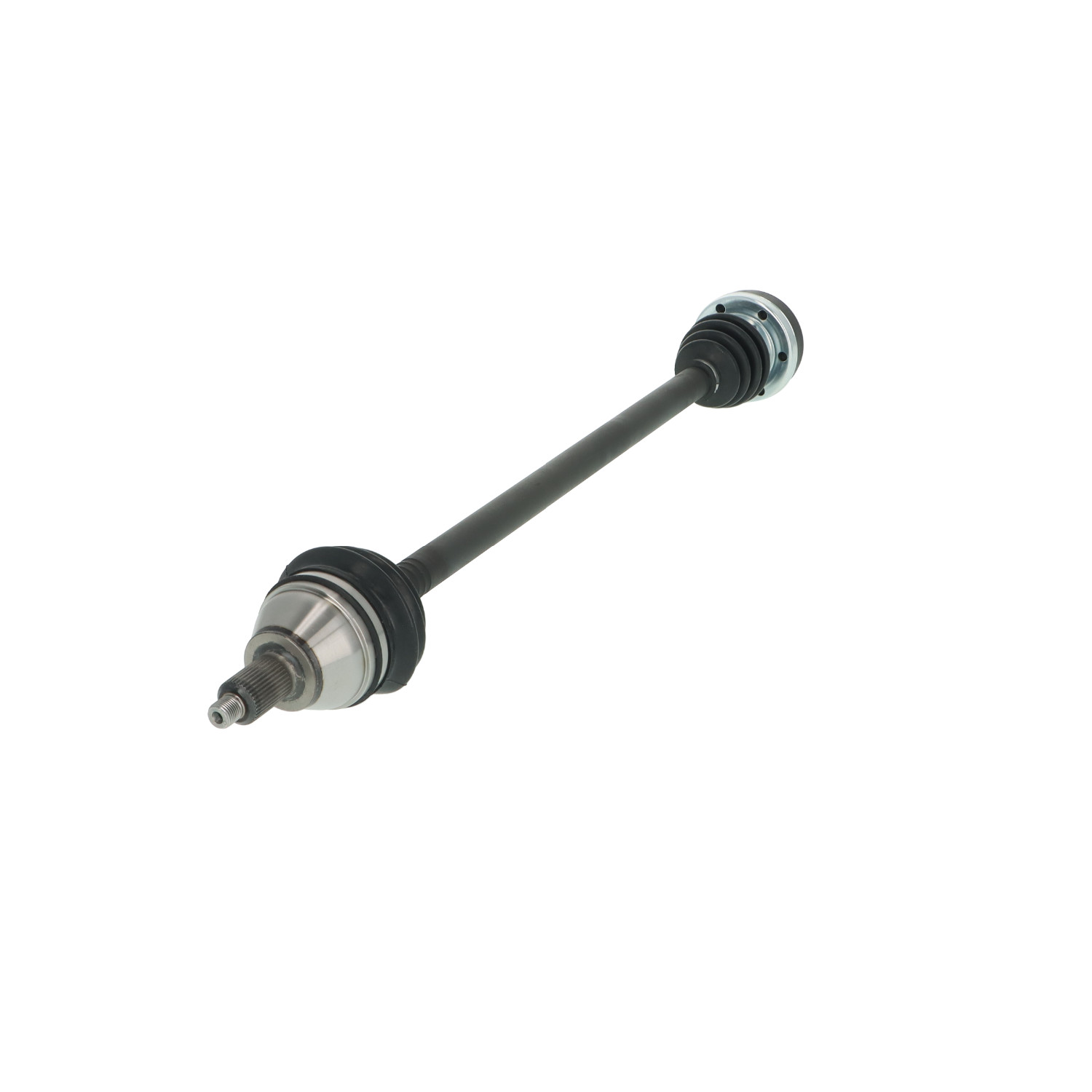 Febi 181562