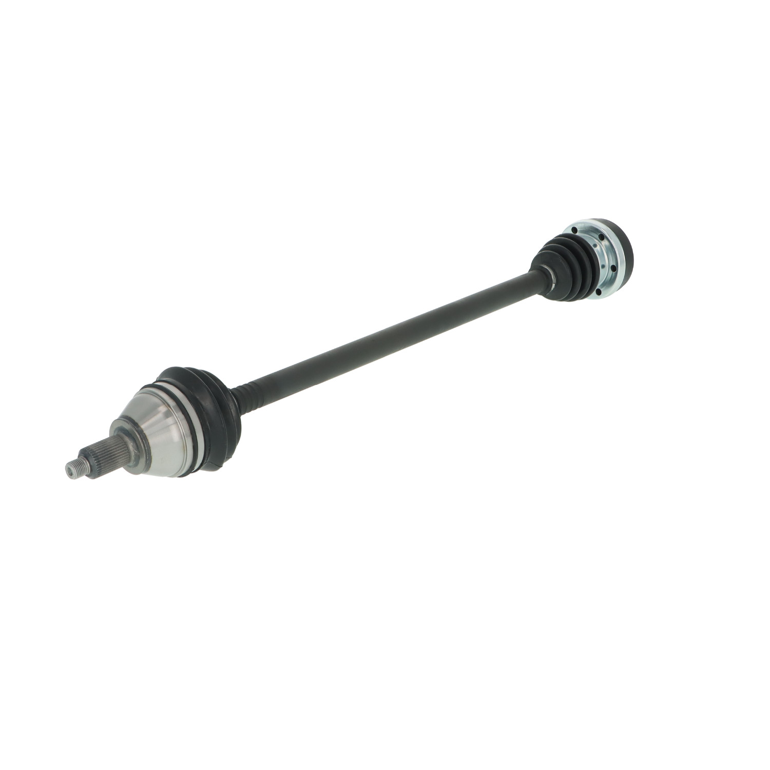 Febi 181562