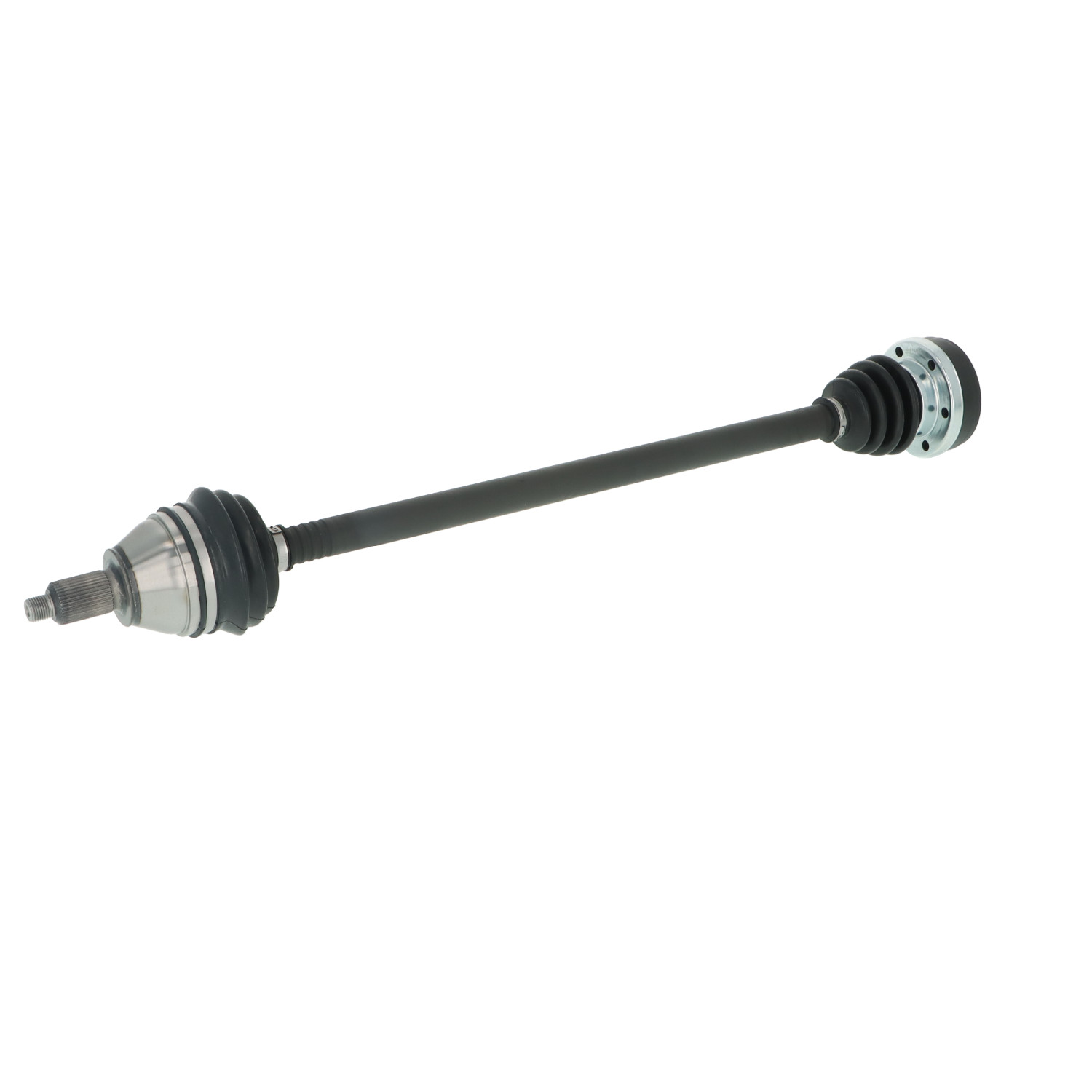 Febi 181562
