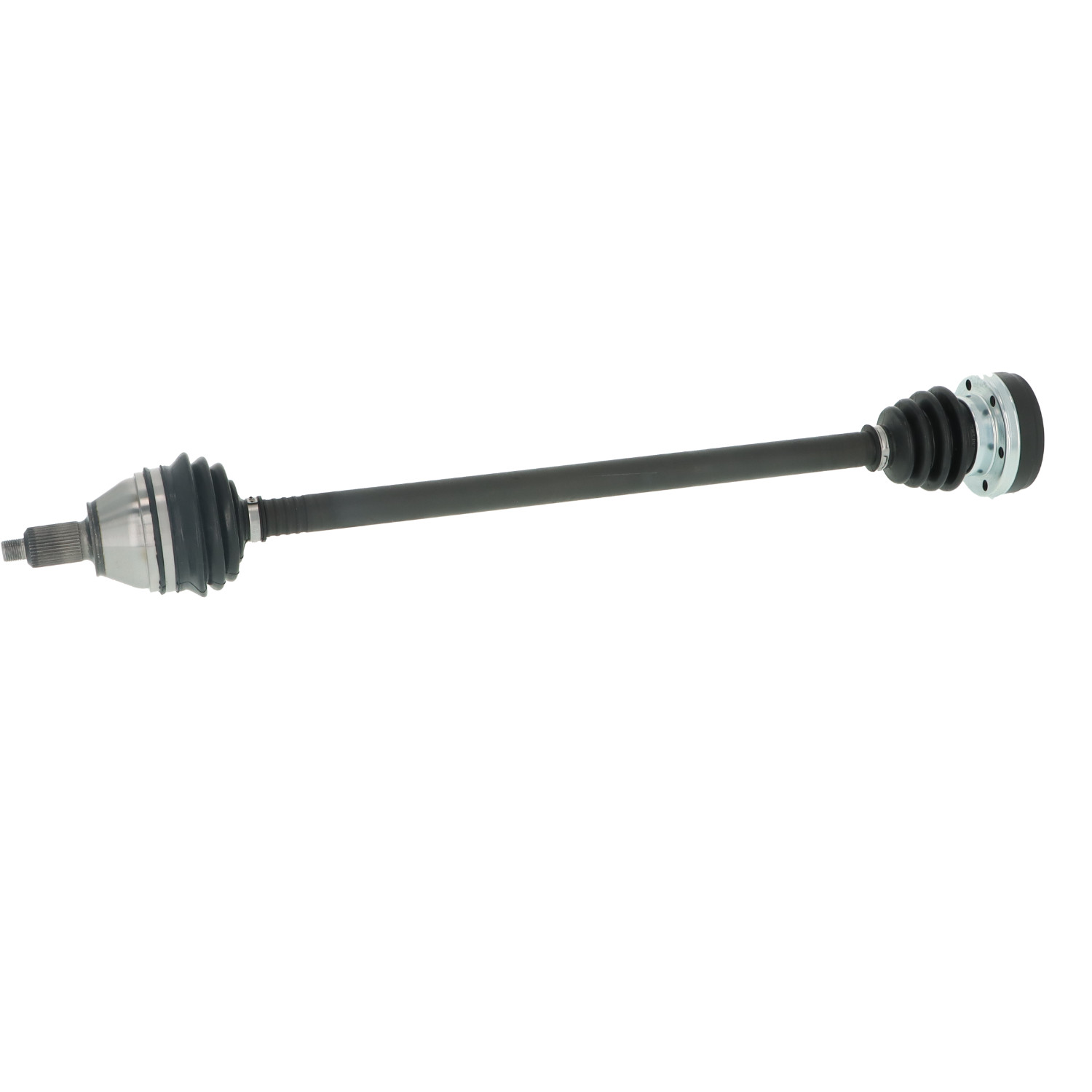 Febi 181562