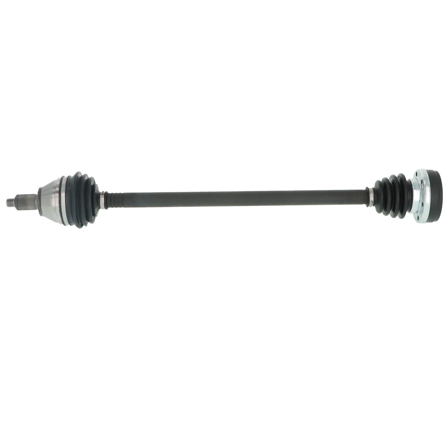 Febi 181562