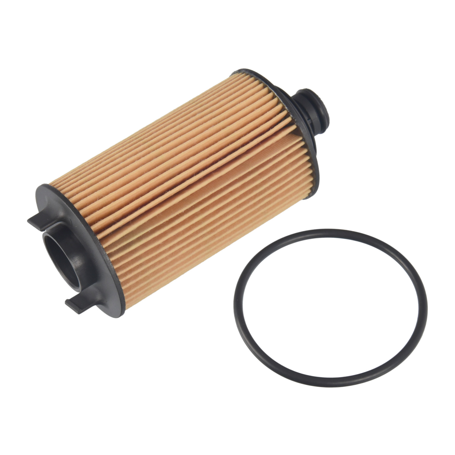 Blue Print ADBP210129