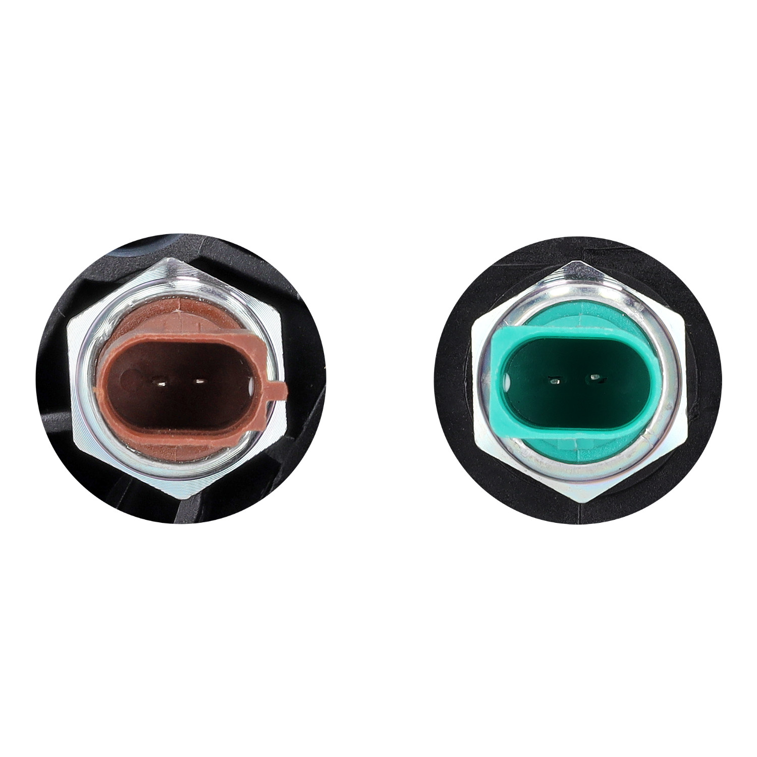 Blue Print ADBP210134