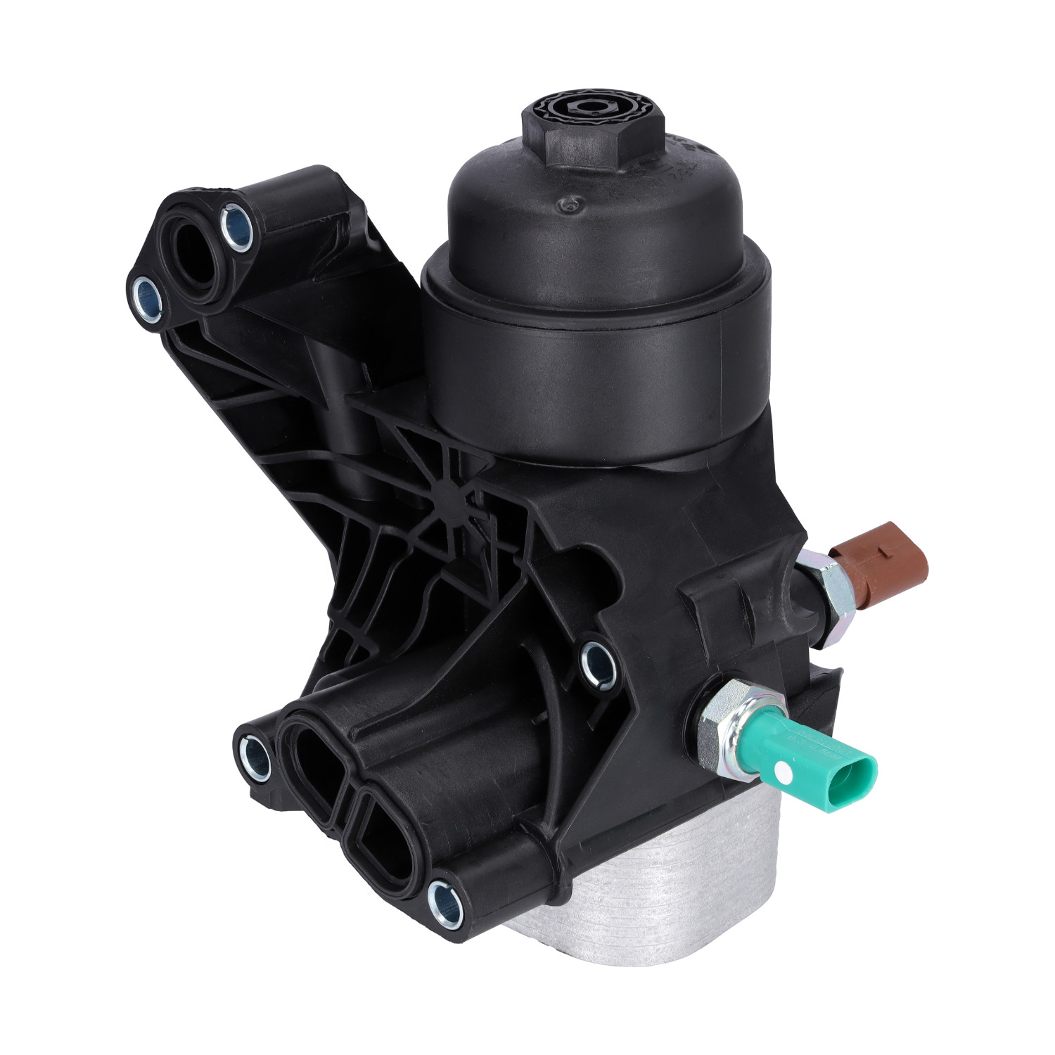 Blue Print ADBP210134