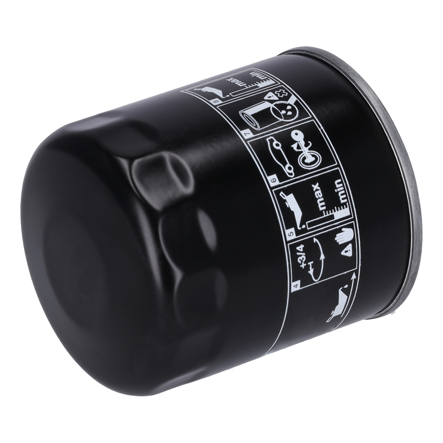 Blue Print ADBP210135