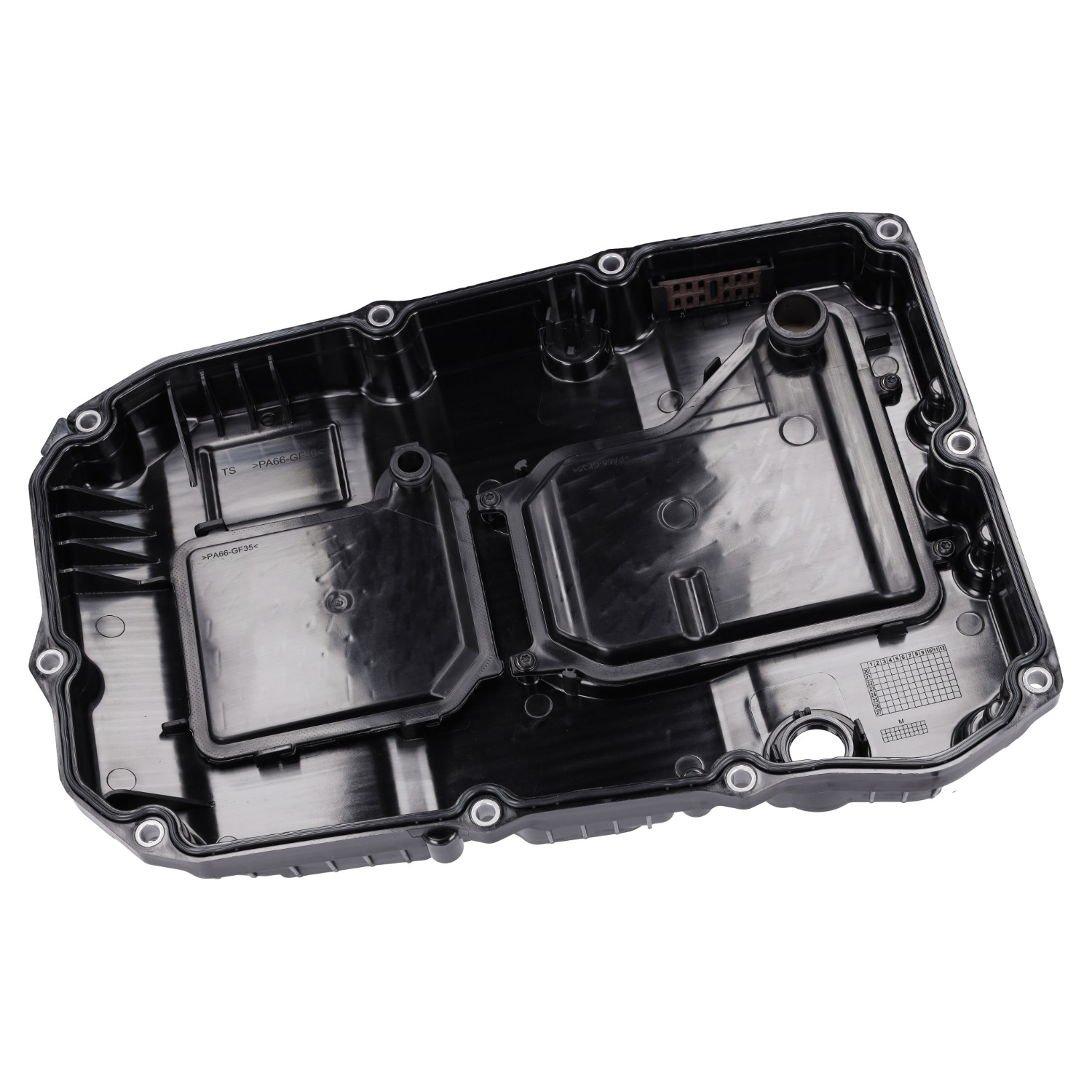 Blue Print ADBP210136