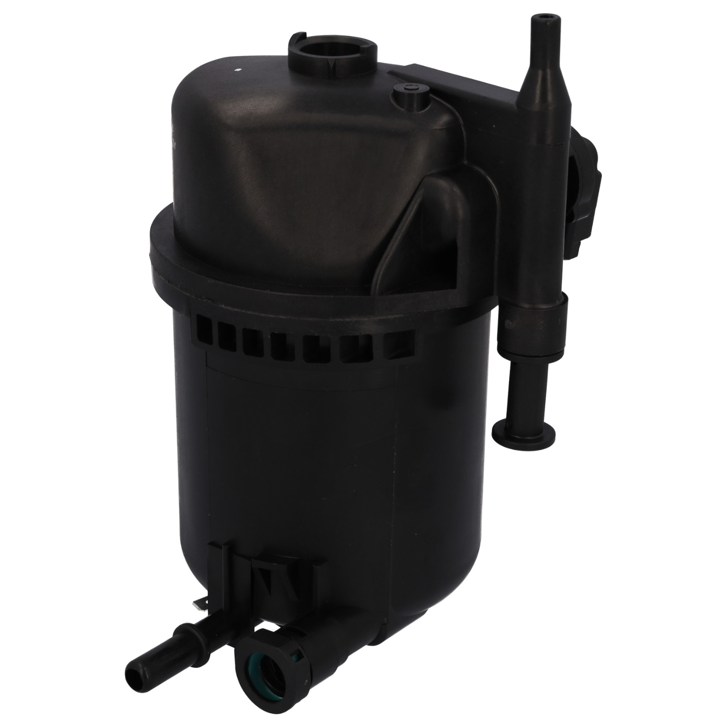 Blue Print ADBP230054