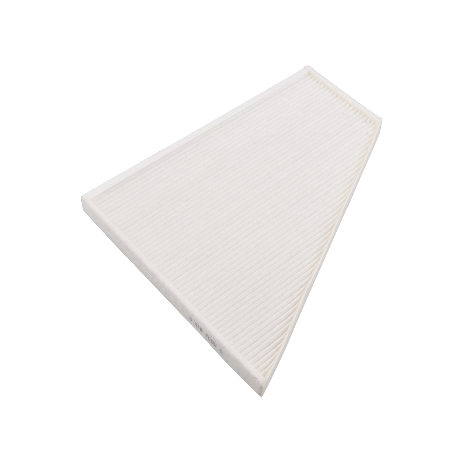 Blue Print ADBP250066