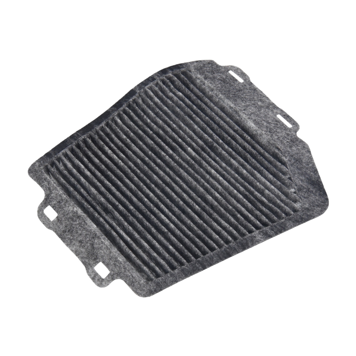 Blue Print ADBP250068