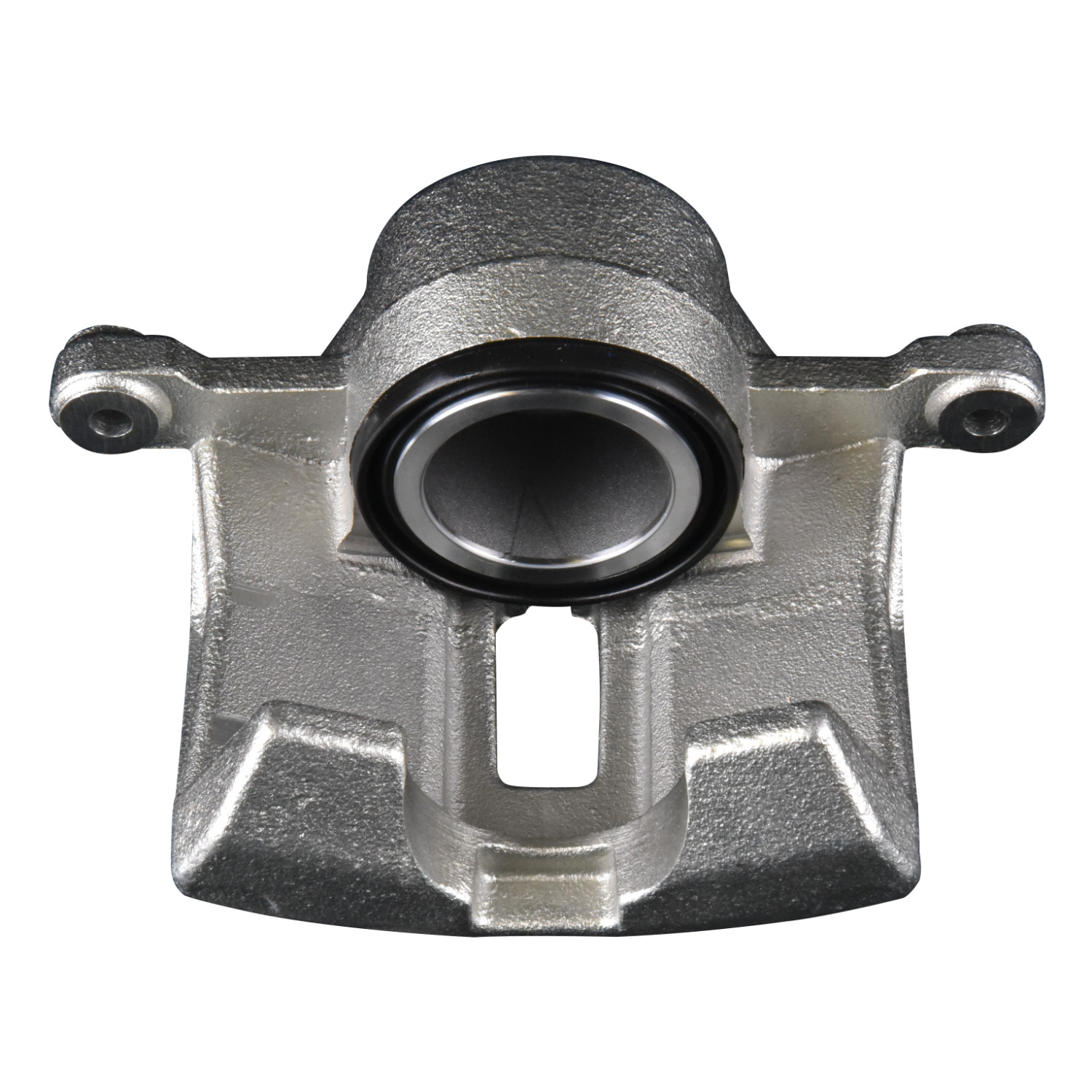 Blue Print ADBP450135