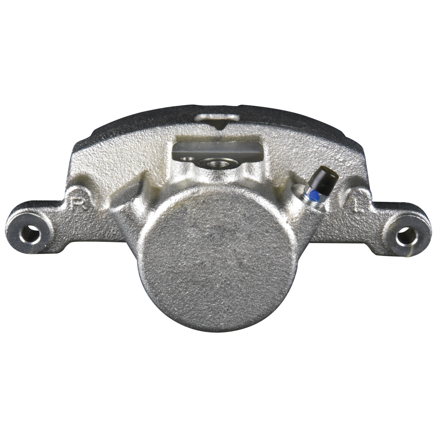 Blue Print ADBP450135