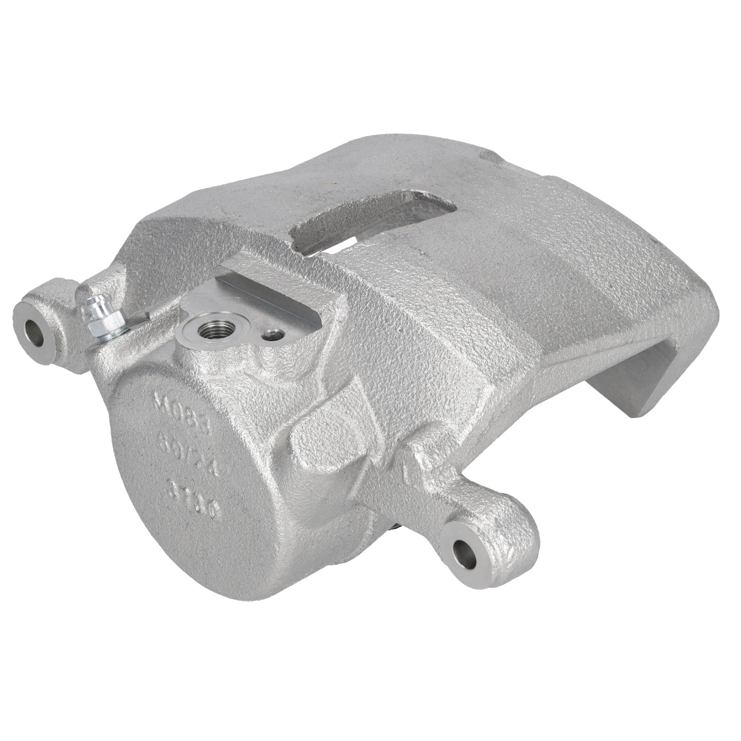 Blue Print ADBP450136