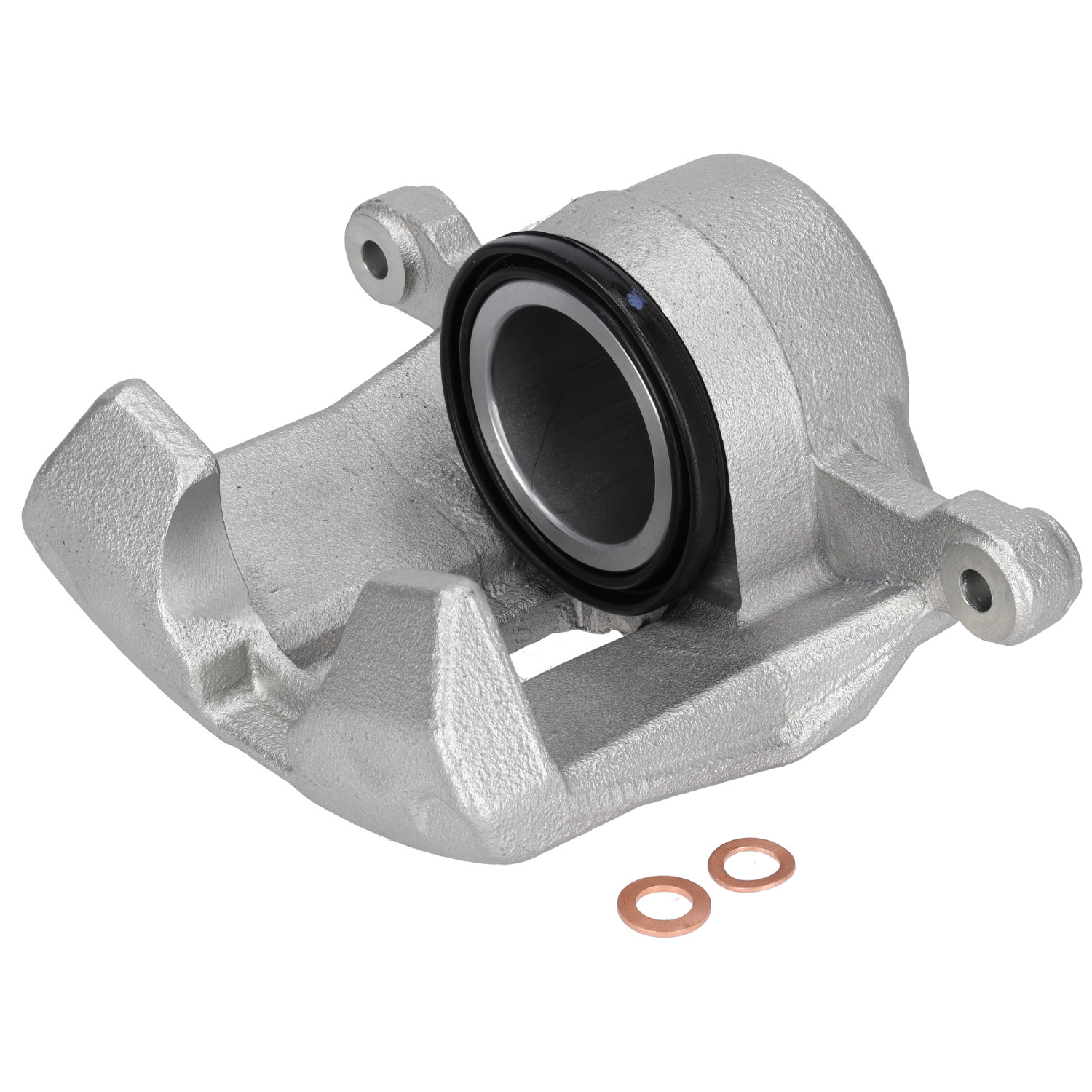 Blue Print ADBP450136