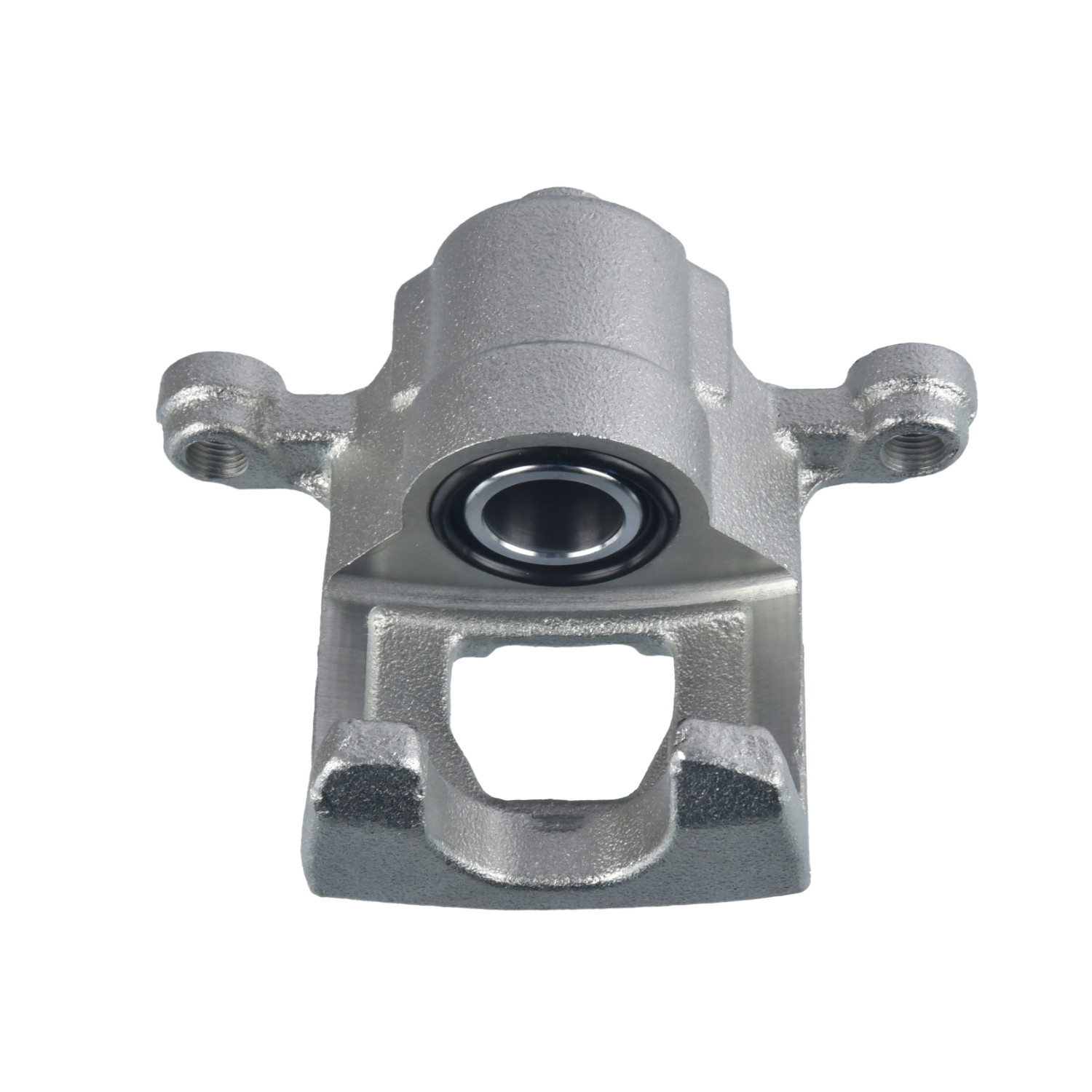 Blue Print ADBP450137