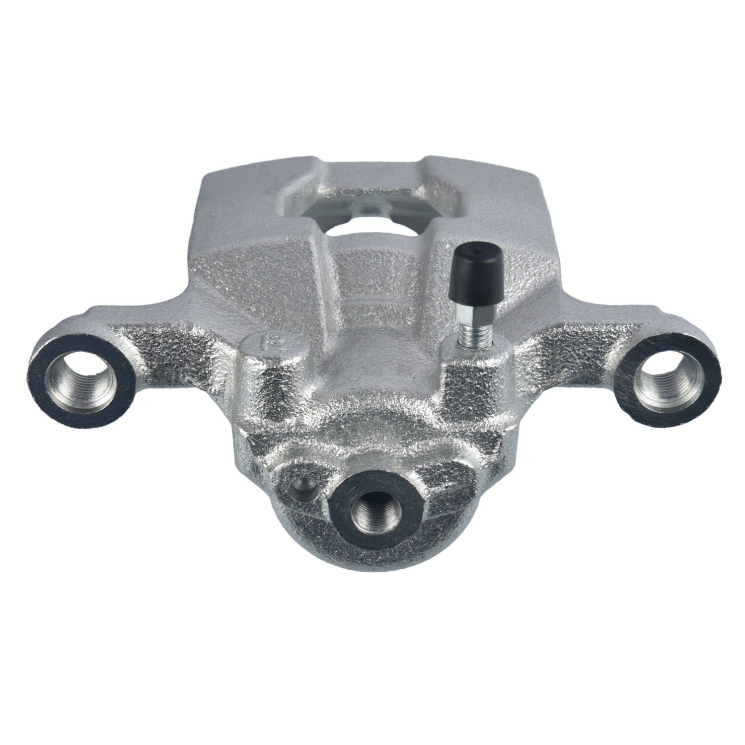 Blue Print ADBP450137