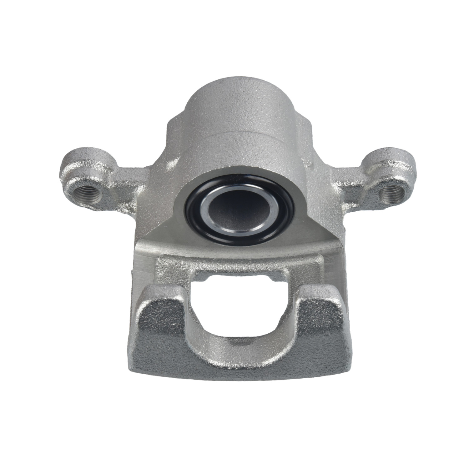 Blue Print ADBP450138