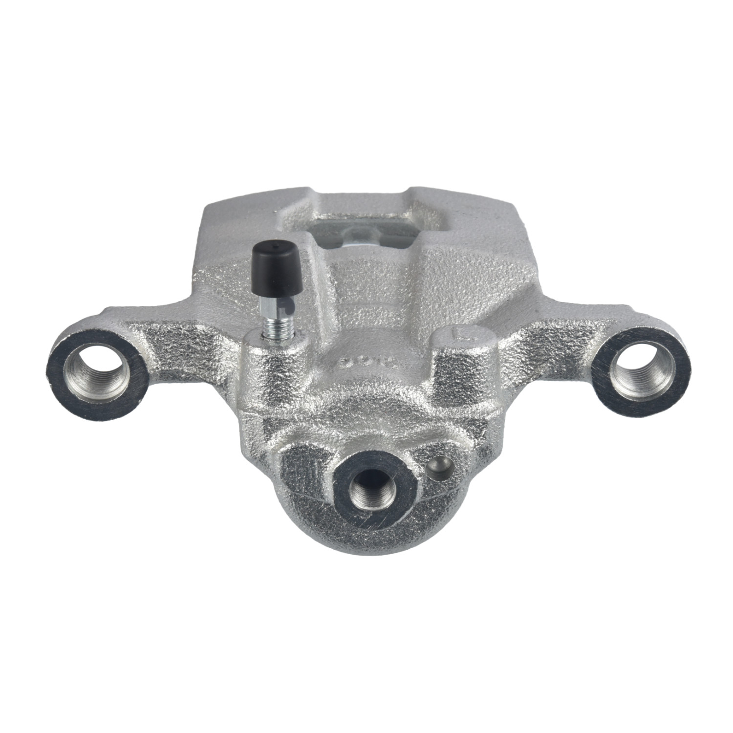 Blue Print ADBP450138