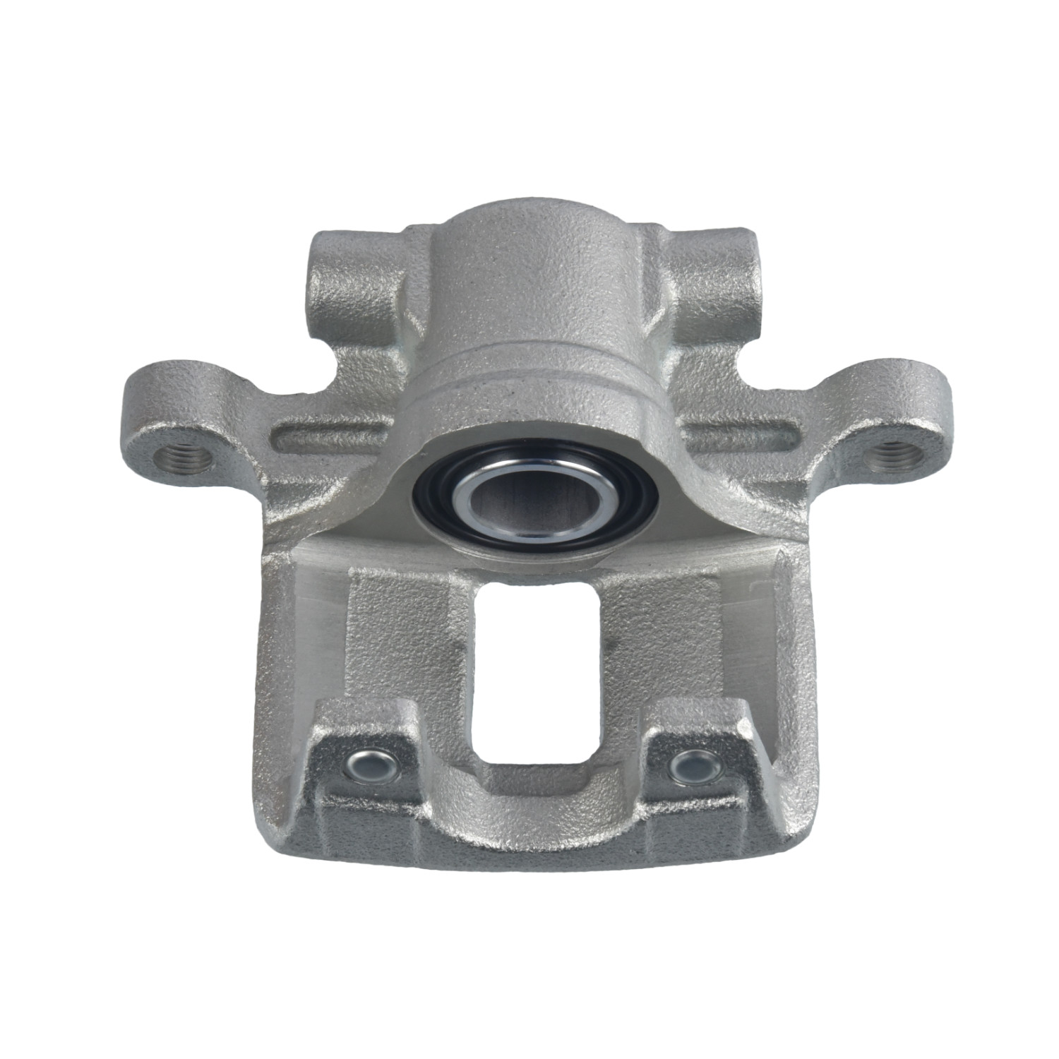 Blue Print ADBP450139