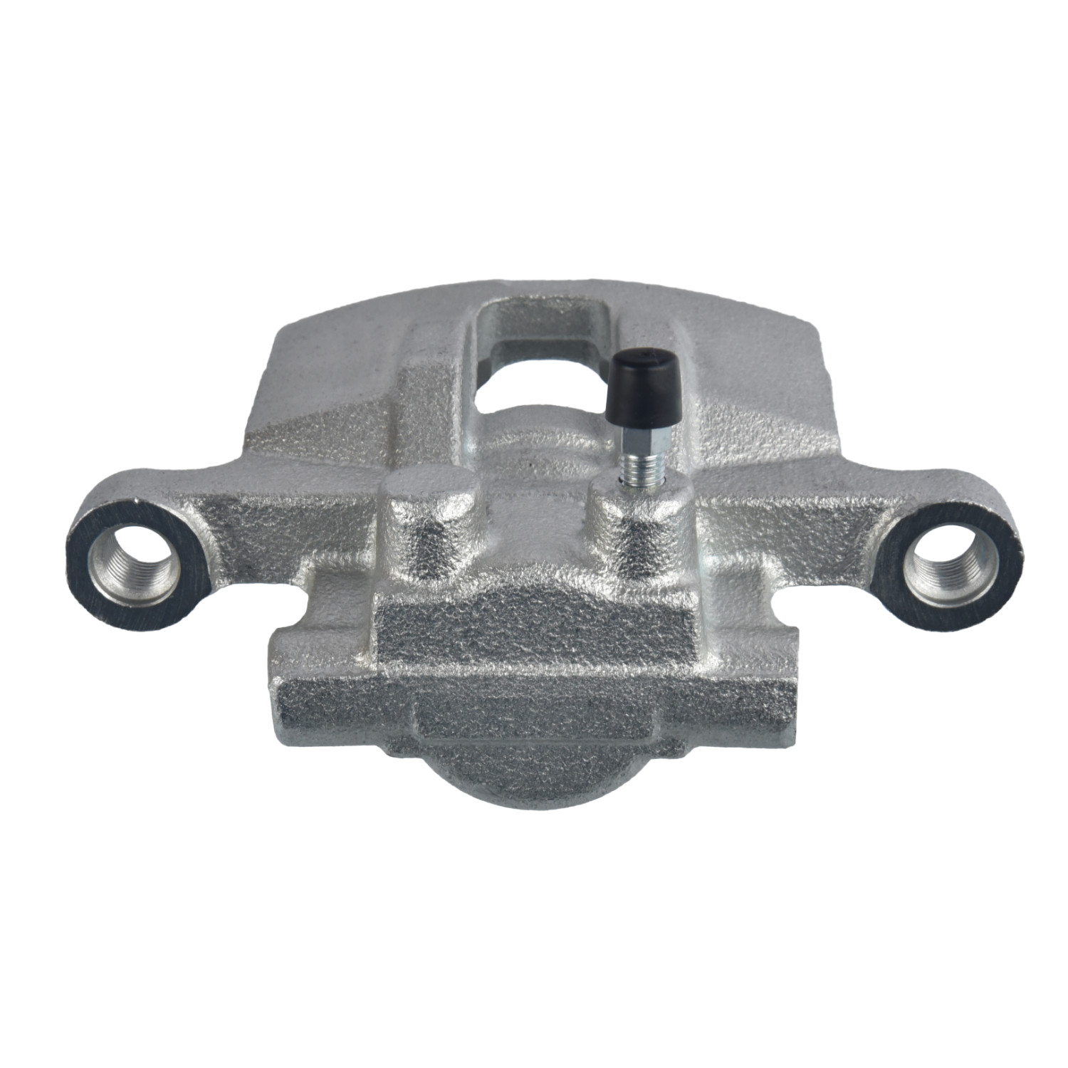 Blue Print ADBP450139