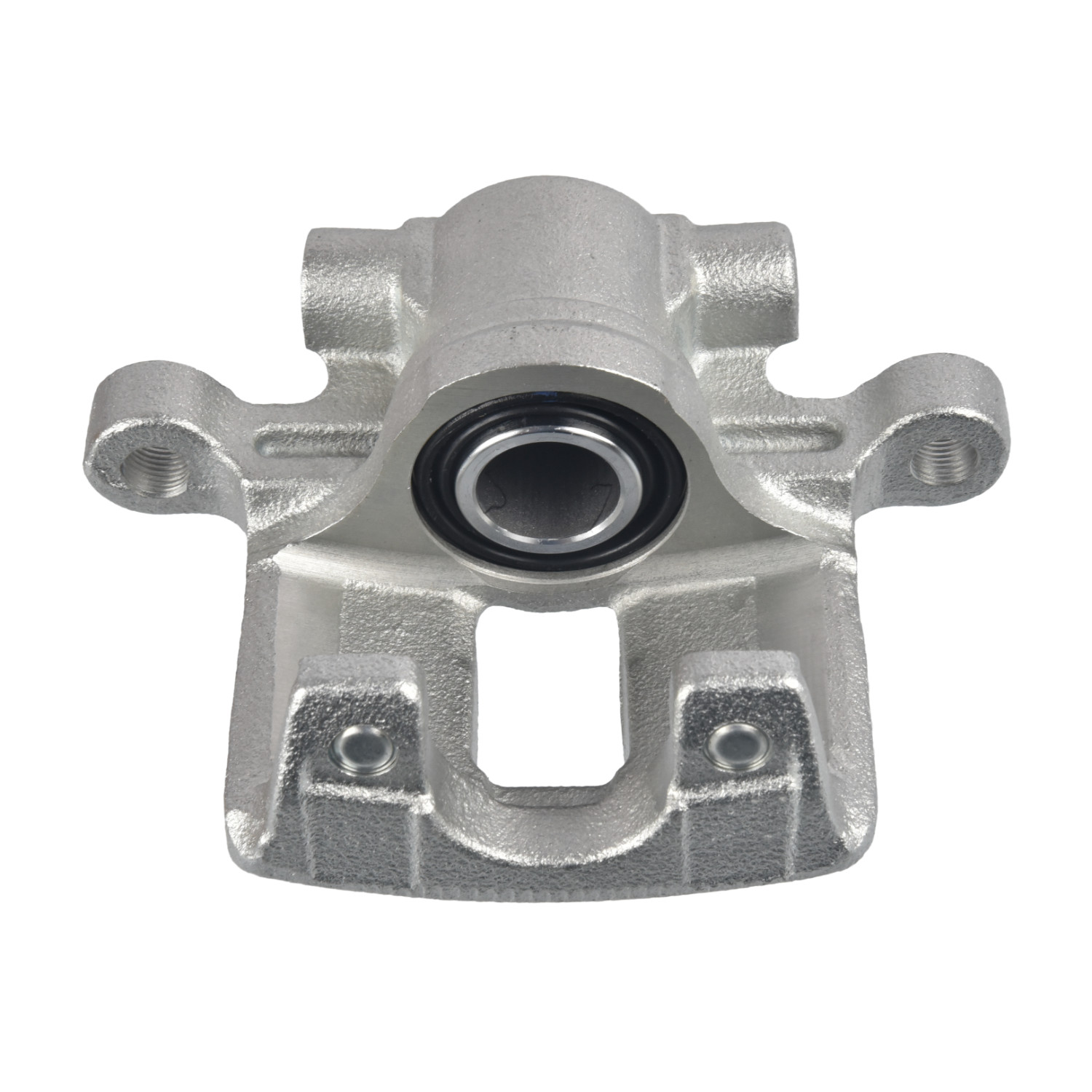 Blue Print ADBP450140