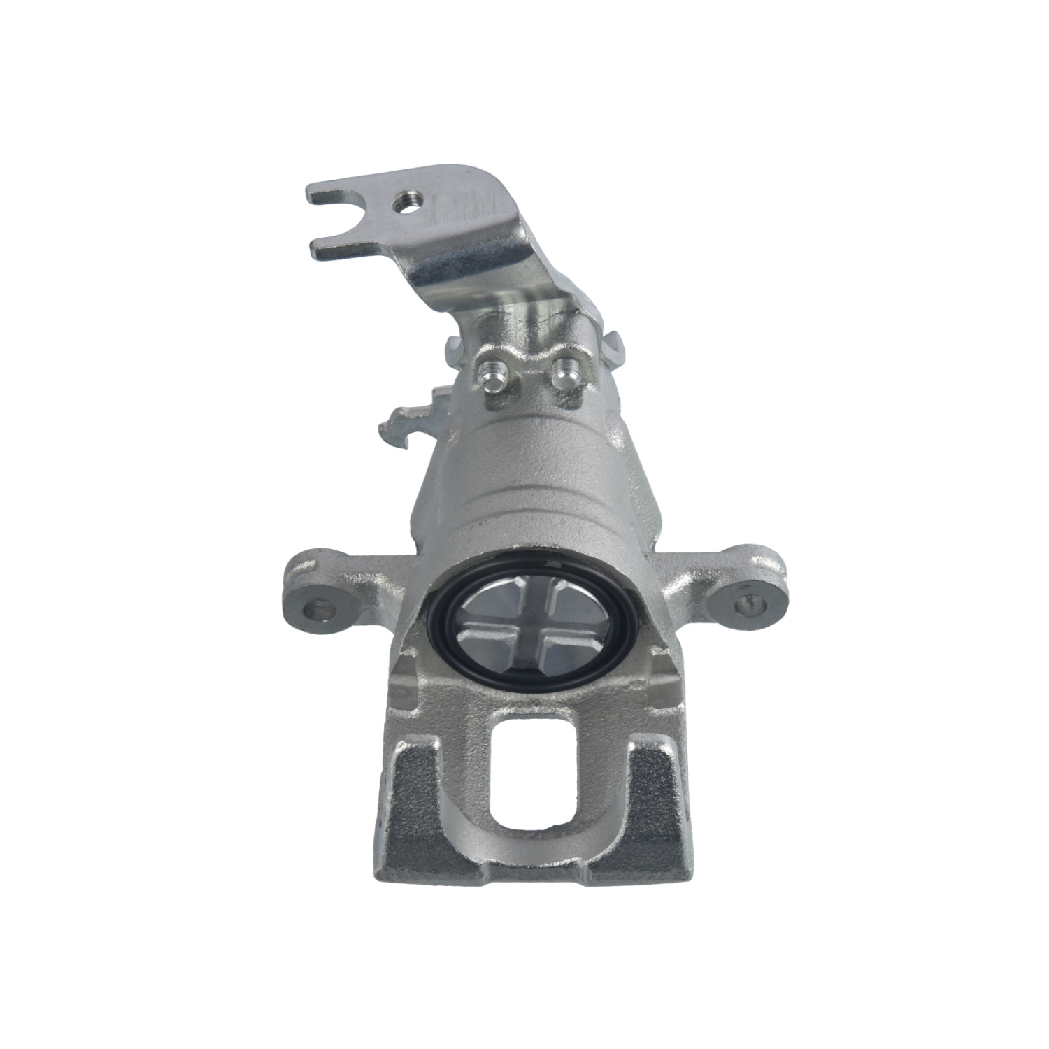 Blue Print ADBP450141