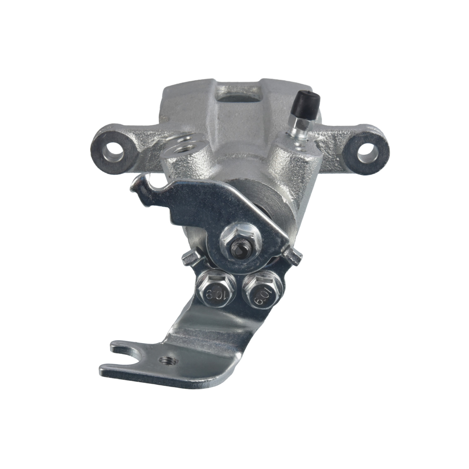 Blue Print ADBP450141