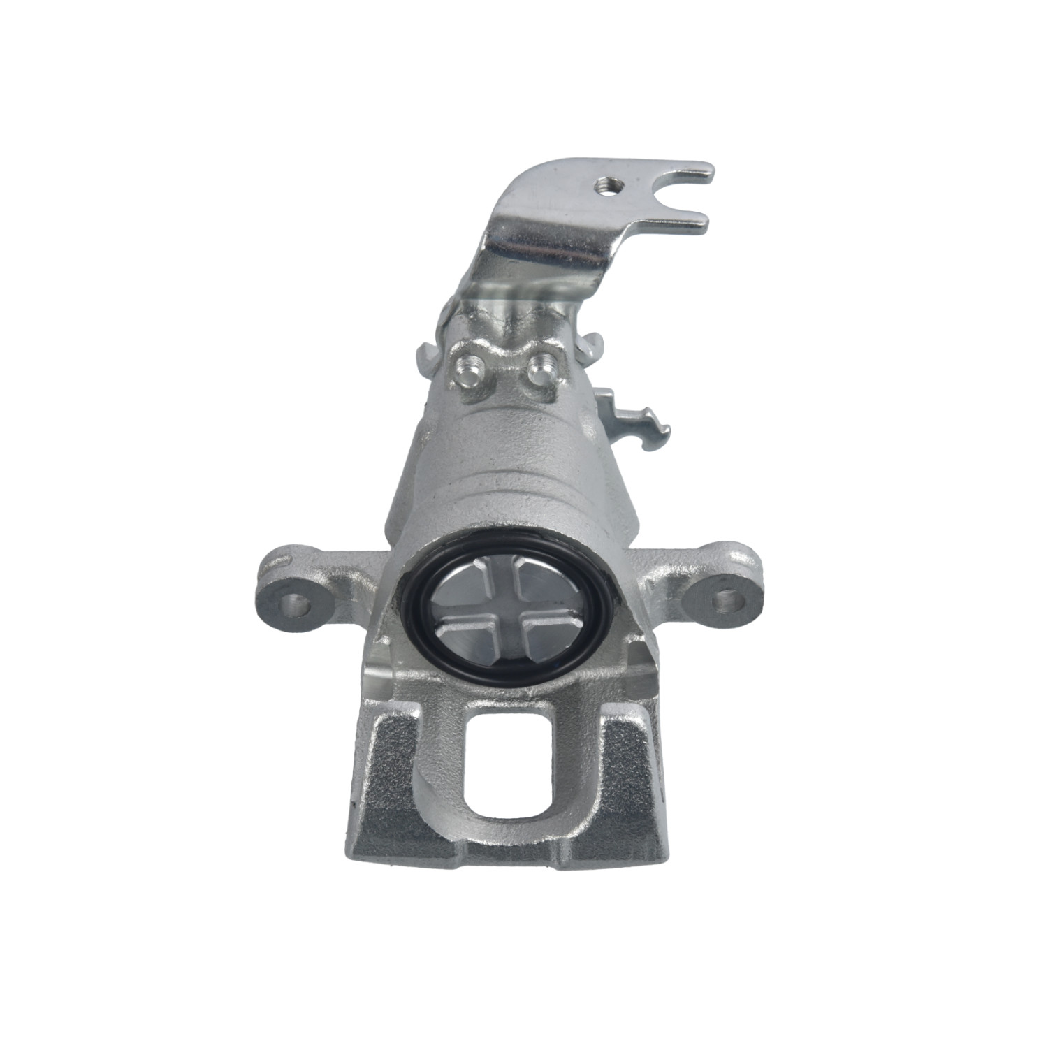 Blue Print ADBP450142