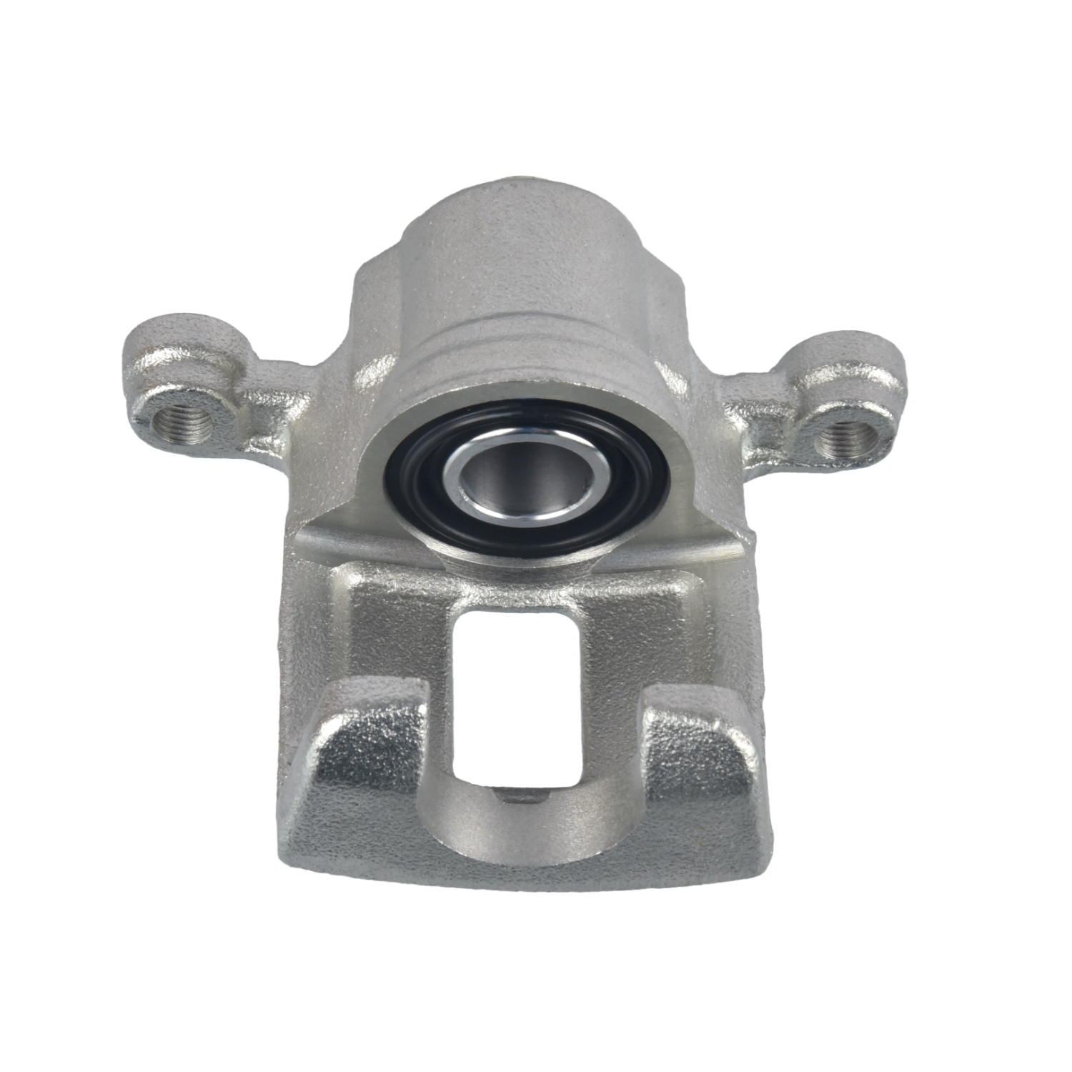 Blue Print ADBP450143